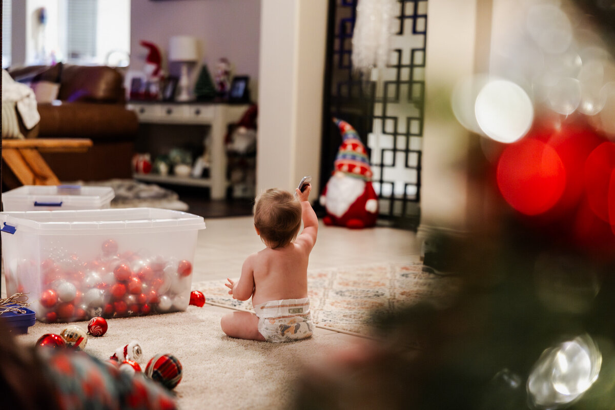 houston-christmas-mini-sessions-2024_231