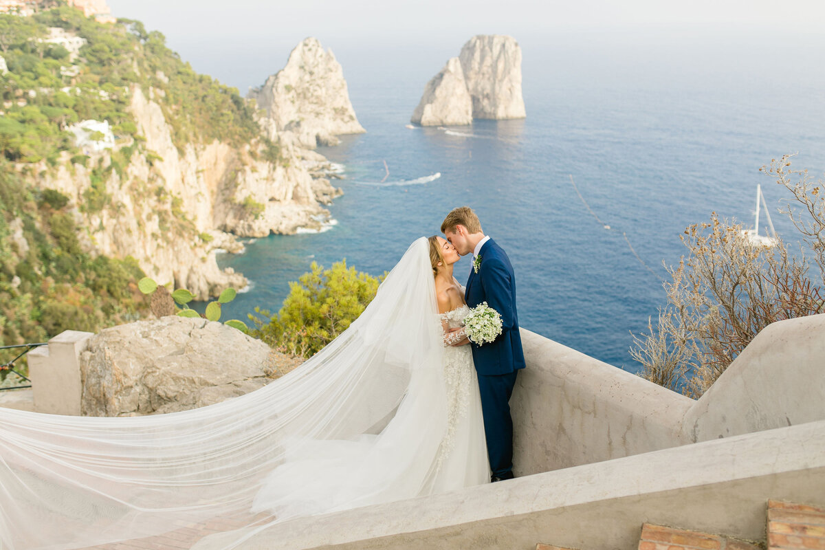 capri-italy-wedding-photographer-roberta-facchini-photography-226