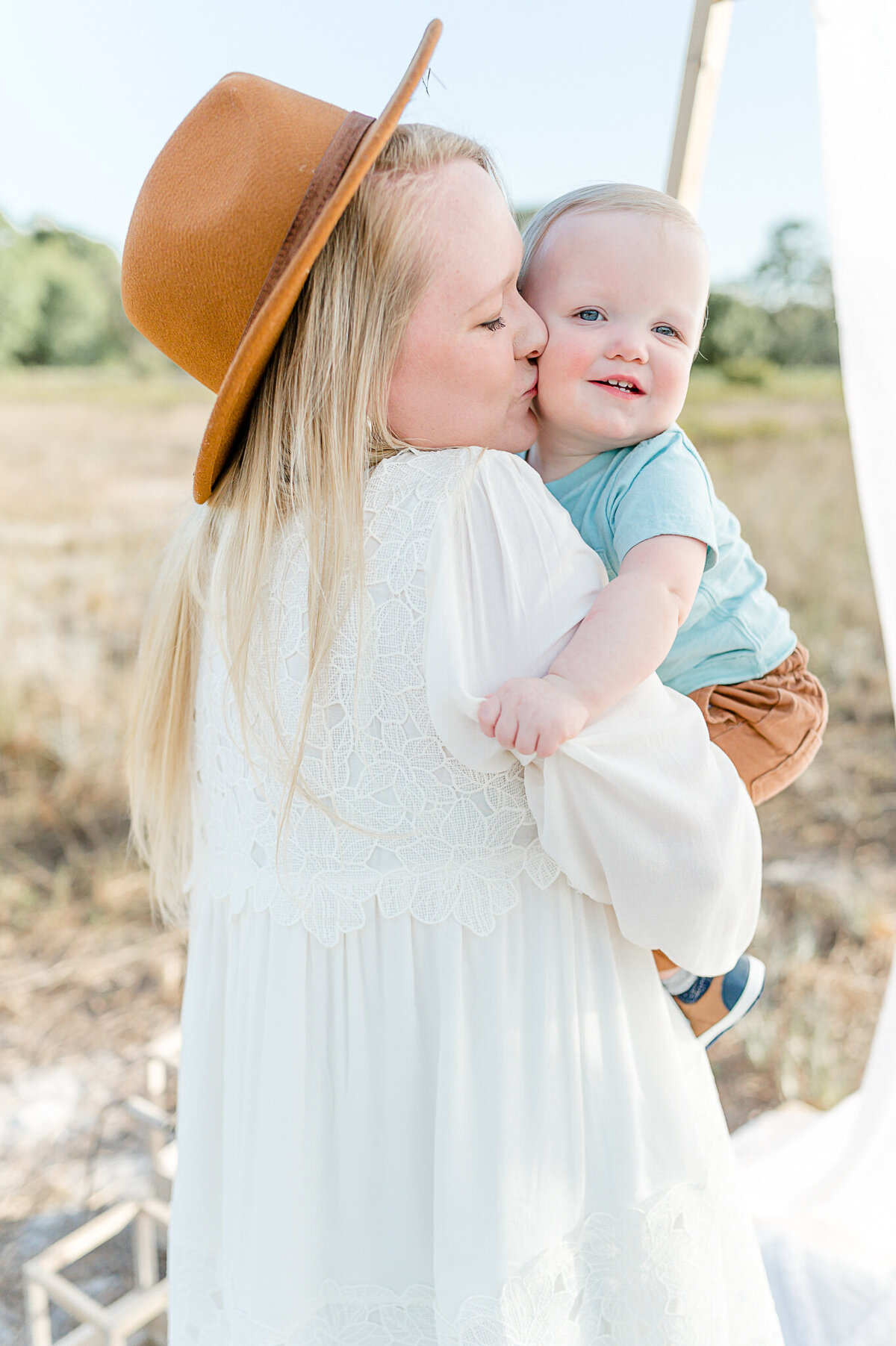 GABRIELLEMARIEPHOTOGRAPHY-11
