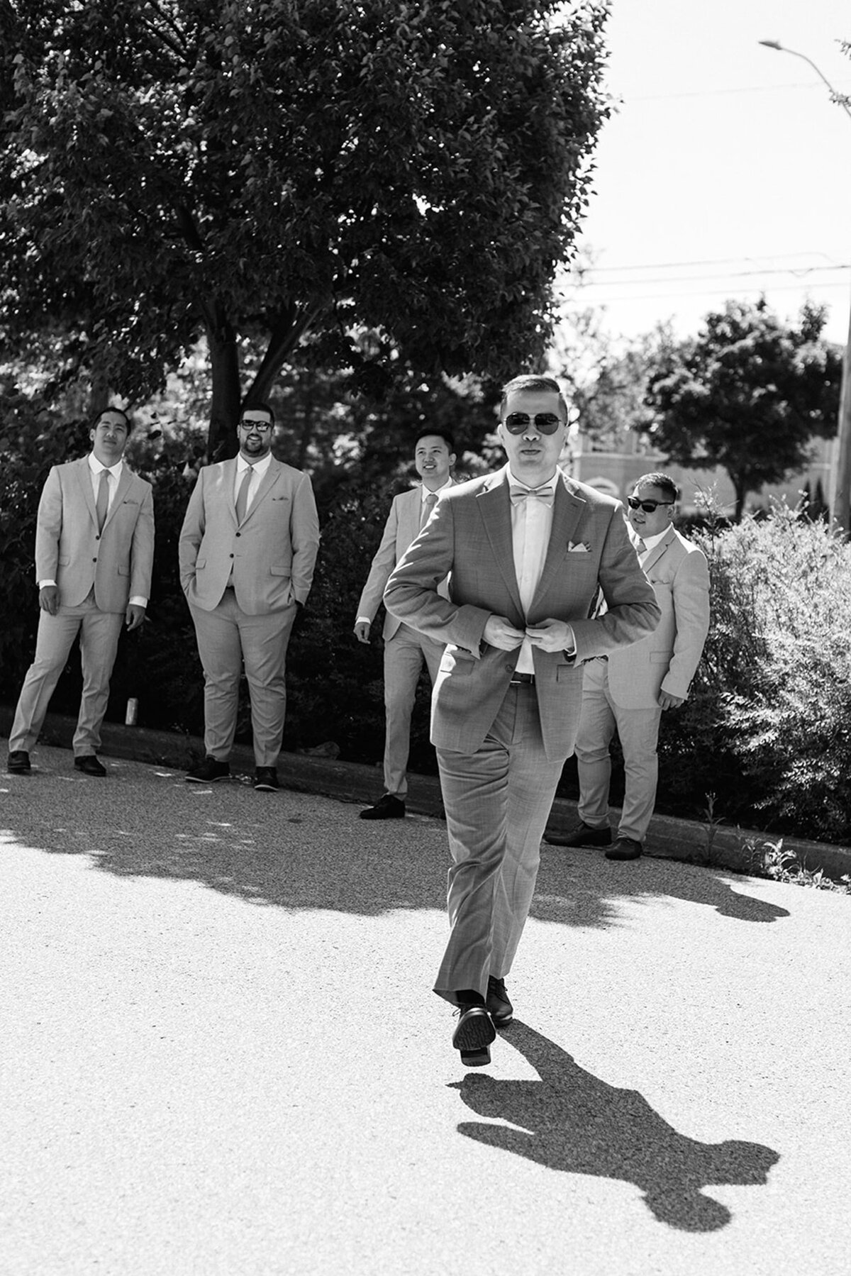 Joyce-Terry-Toronto-Wedding-11