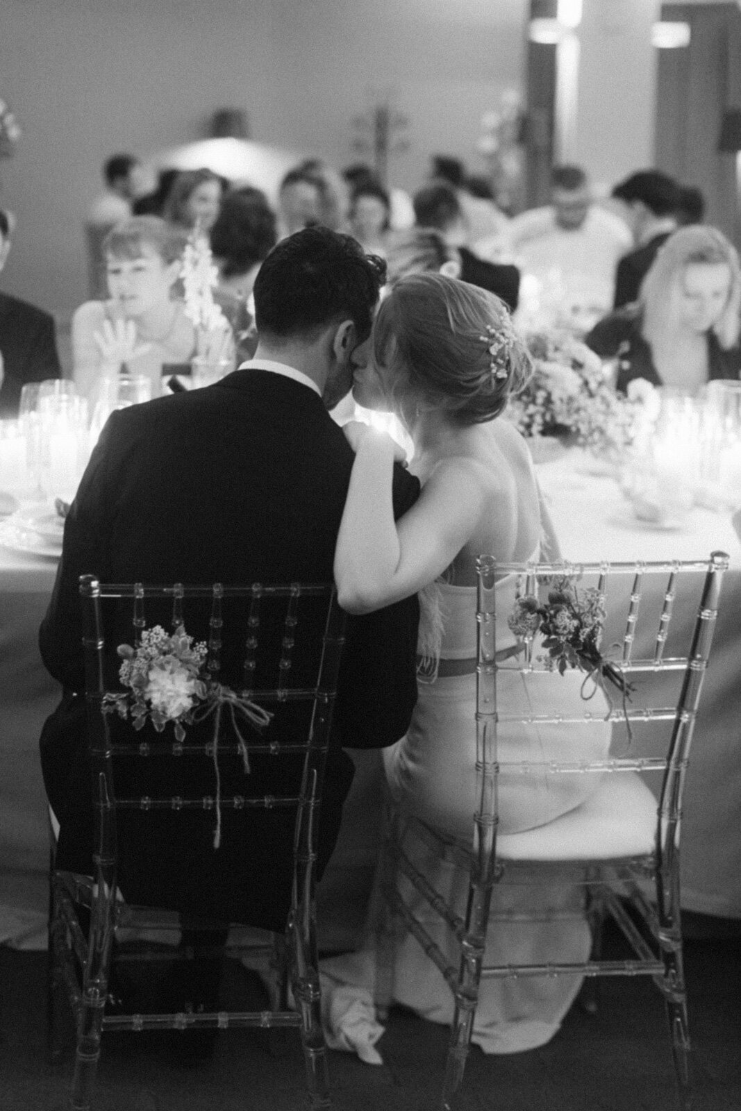 Portfolio Thomas Raboteur destination Wedding photographer34