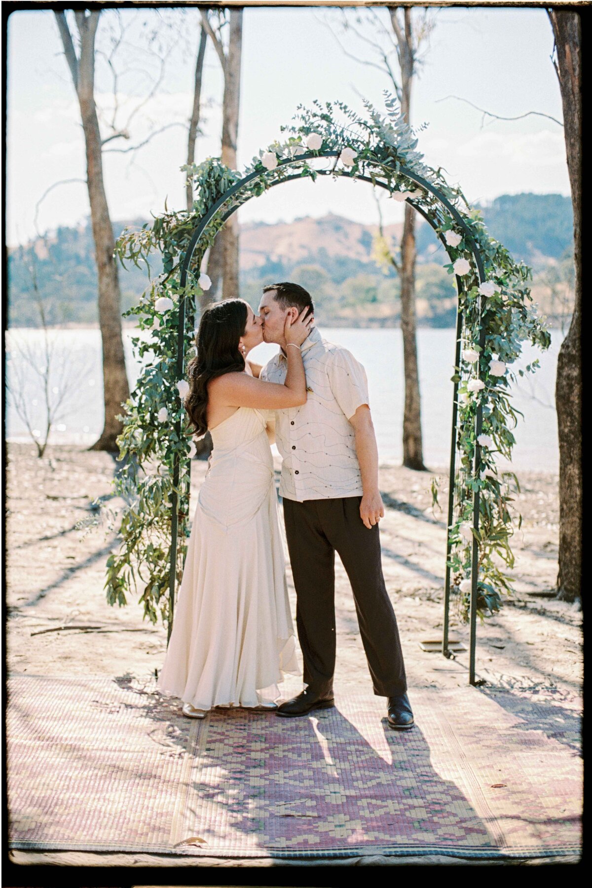 melbourne-burnt-creek-wedding-mansfield-80