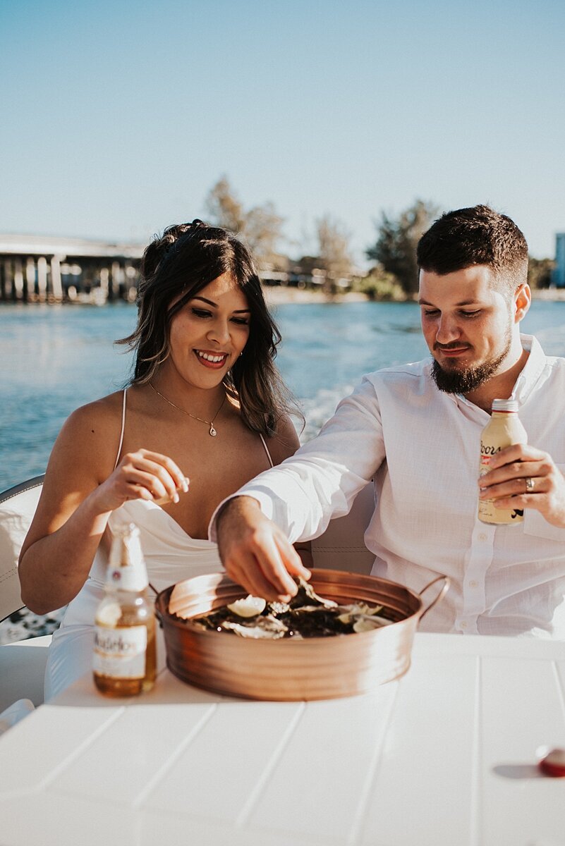 Jupiter-Lighthouses-Elopement-52
