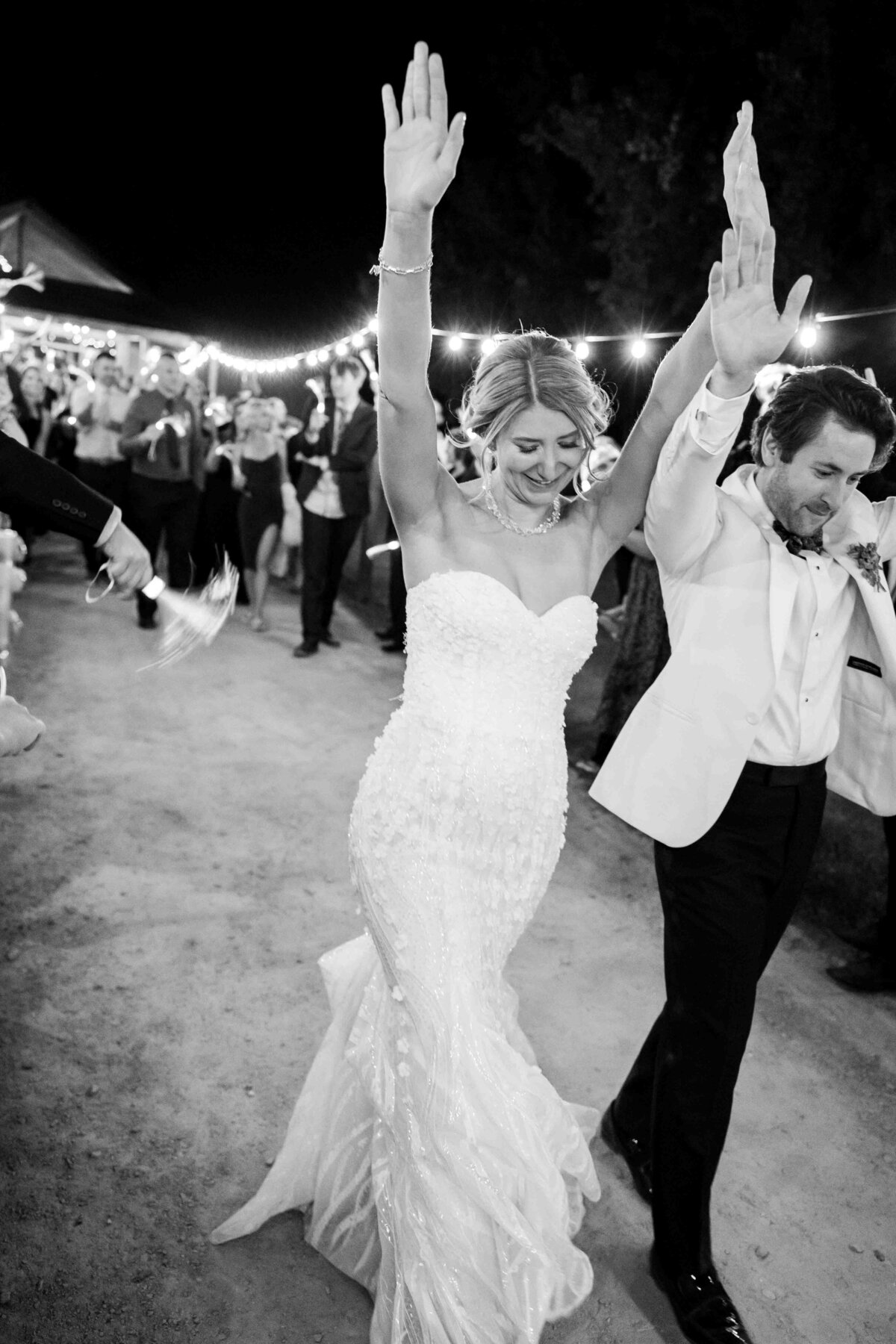 Planet-Bluegrass-Wedding-104