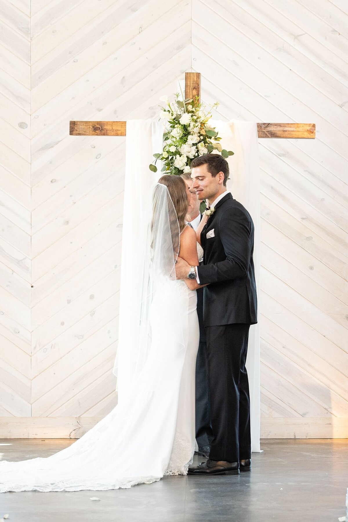 Wedding-at-Board-and-Batten-Lexington-North-Carolina-0543
