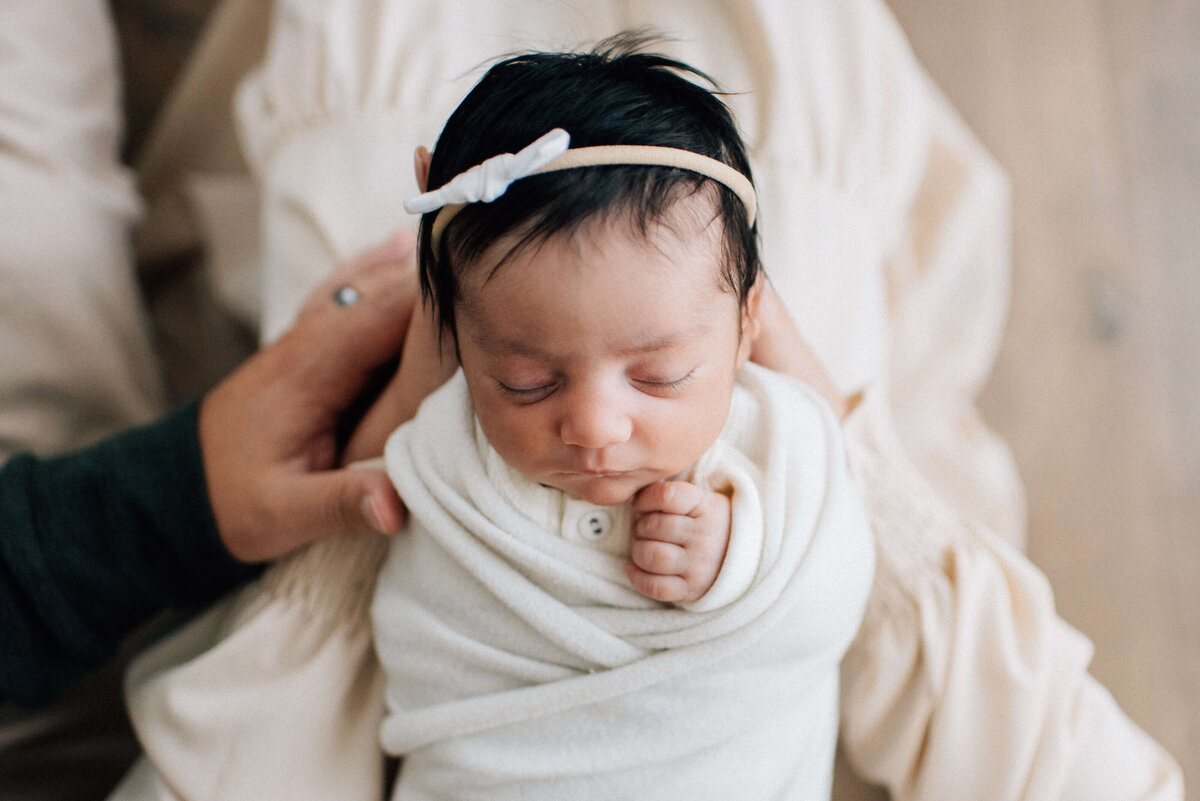 denver-newborn-photographer-30