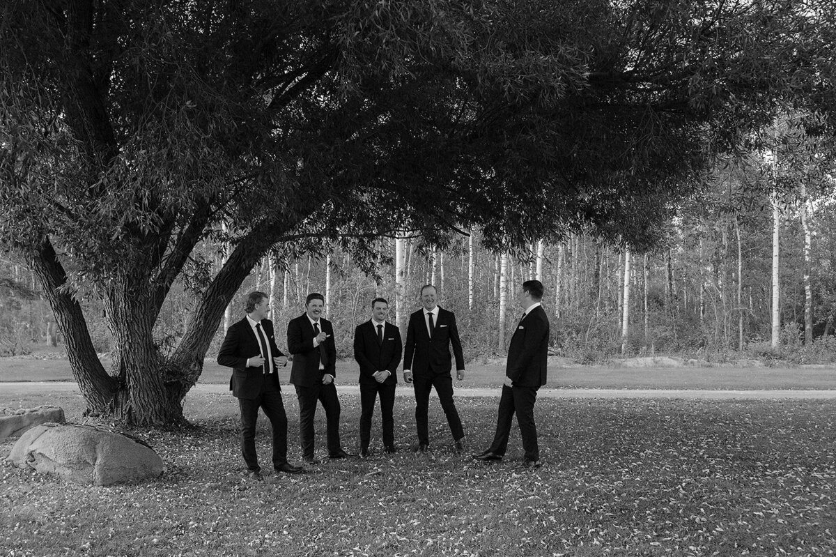 Winnipeg-Wedding-Photographer-37