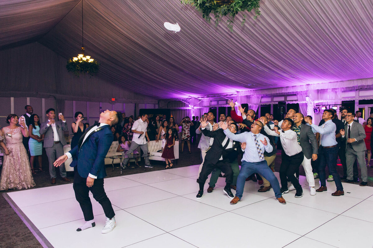 wedding-photography-portland-oregon-photographers-51