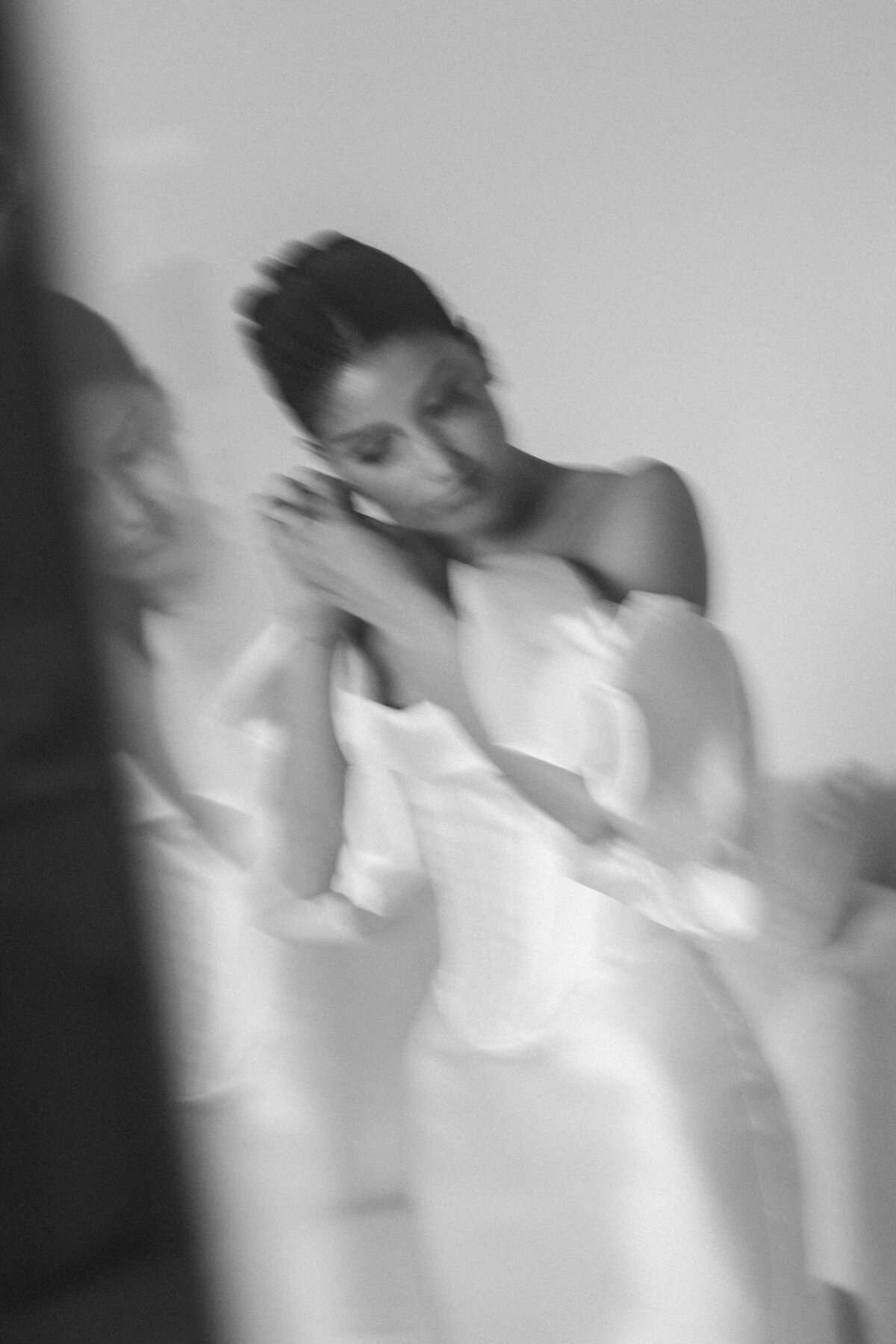515-Ricardas-Restaurant-Toronto-Canada-Sabrina-Paolo-Wedding-3