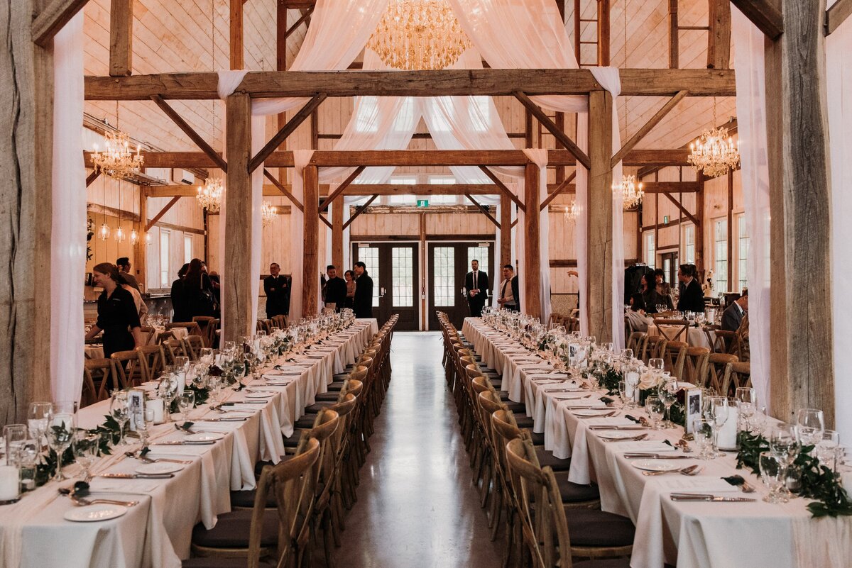 Lauren McCormick Photography-340