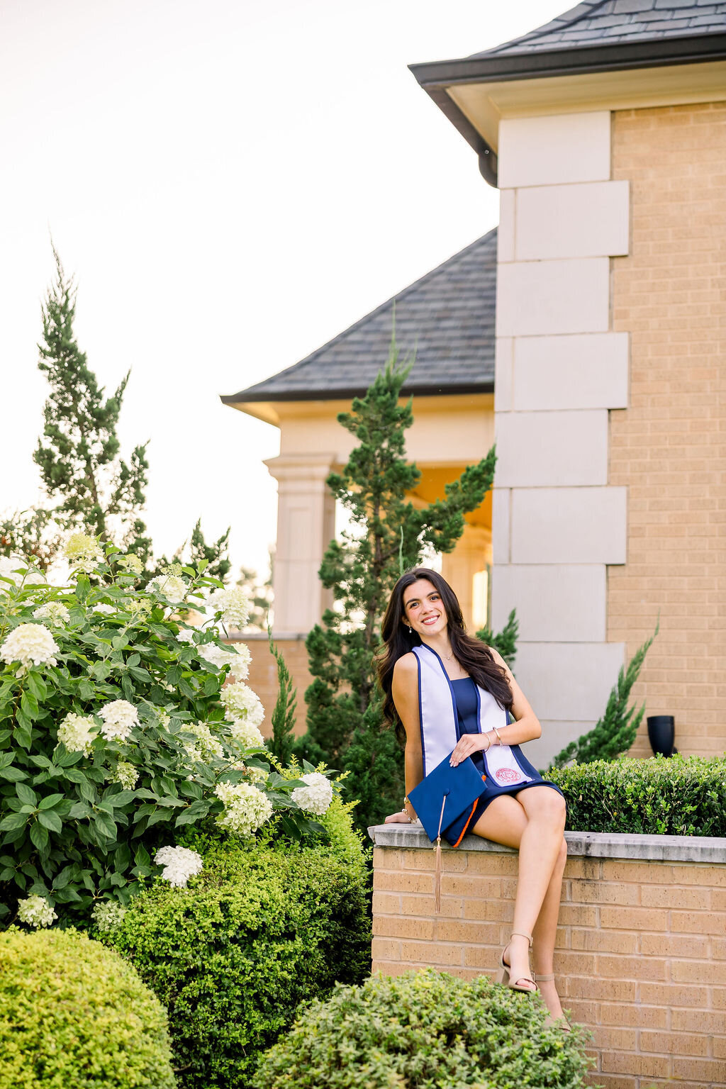 tenthirtyonecreative-15