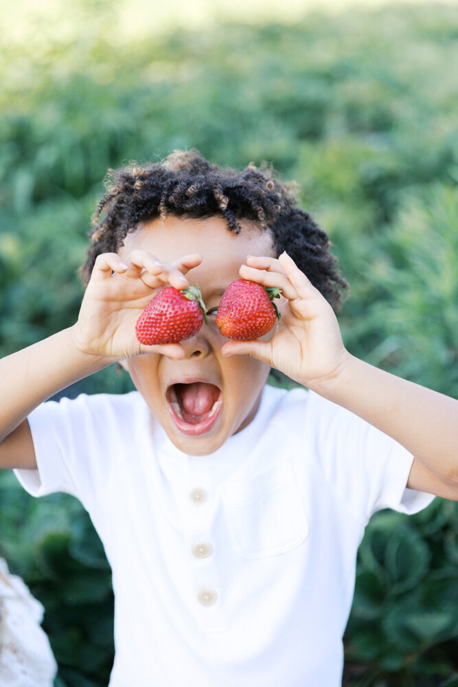 Kid_Activities_Sacramento-kelsey-krall-photography-19