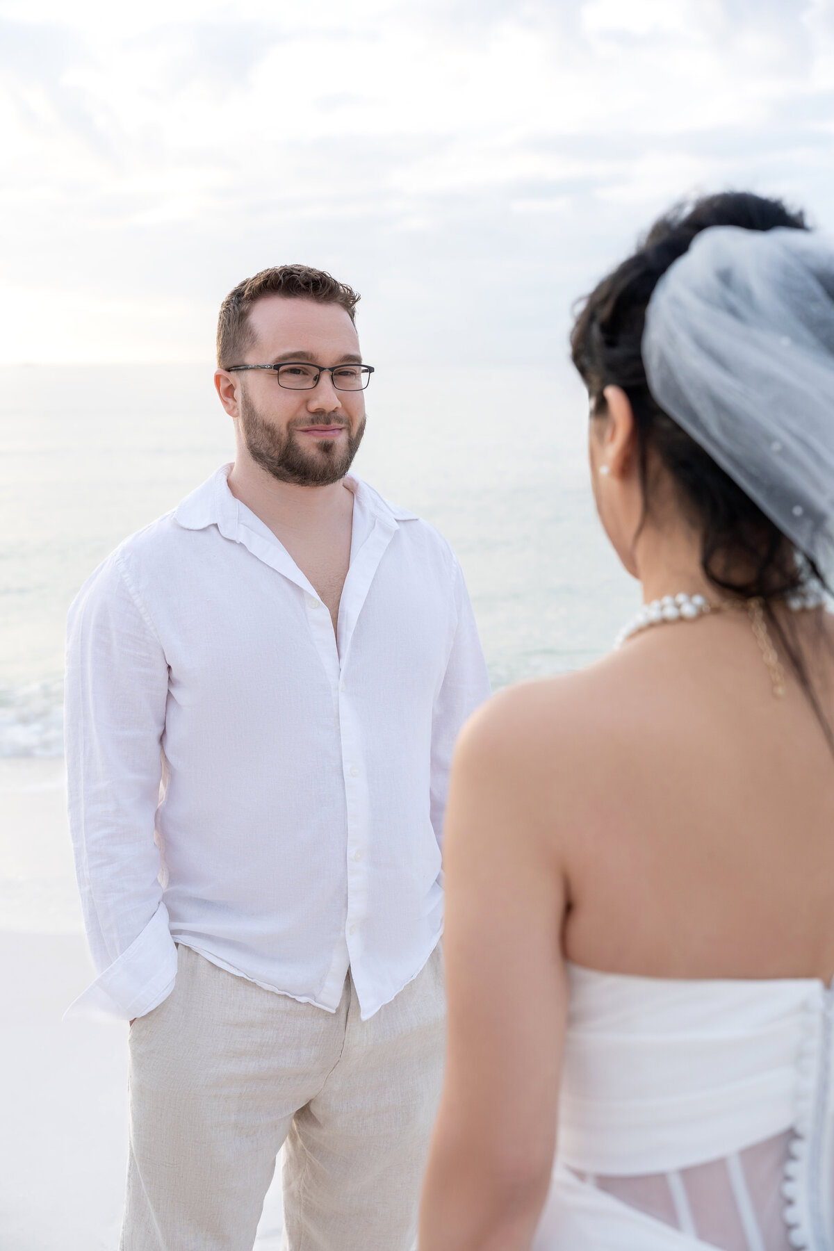 20250118_Lanting_Wedding_Final-9