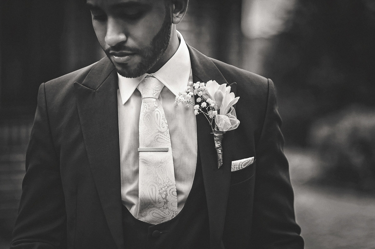 Wedding photography hertfordshire buckinghamshire london uk (36 of 126)