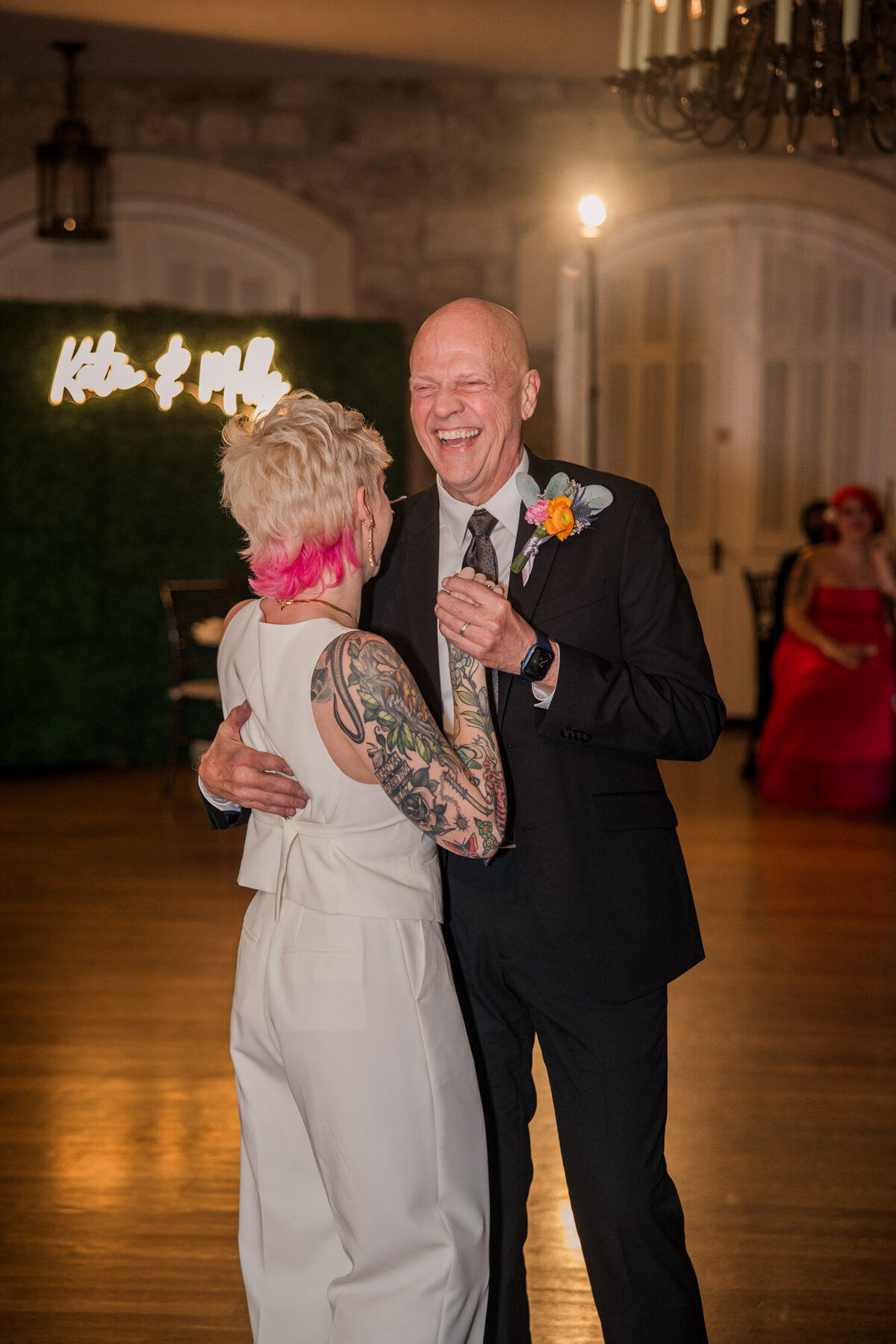 Chateau.Bellevue.Downtown.Austin.Wedding.Photography.LGBTQ.27