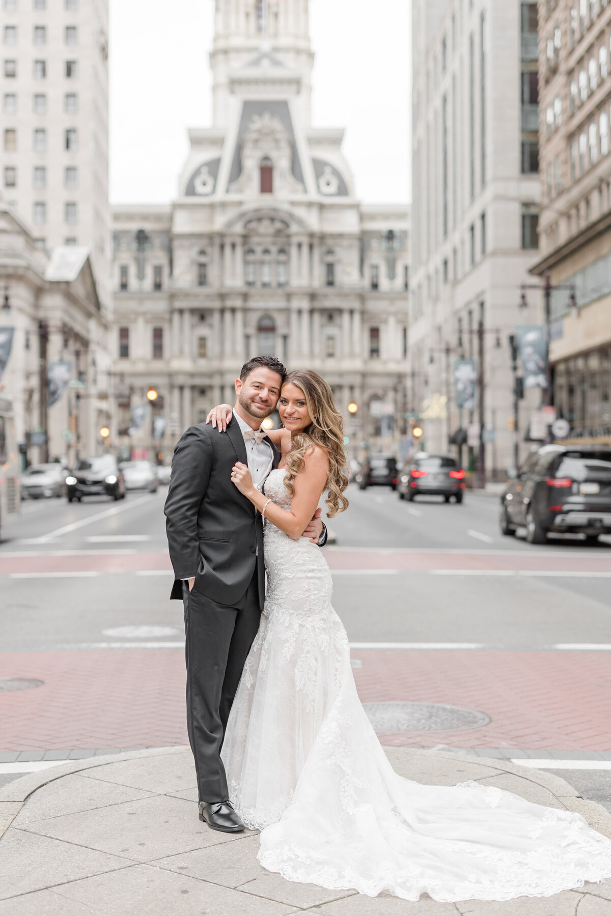 Philadelphia-Wedding-Photography-Loews-Hotel-Philadelphia-Wedding-Always-Avery-Photography-50