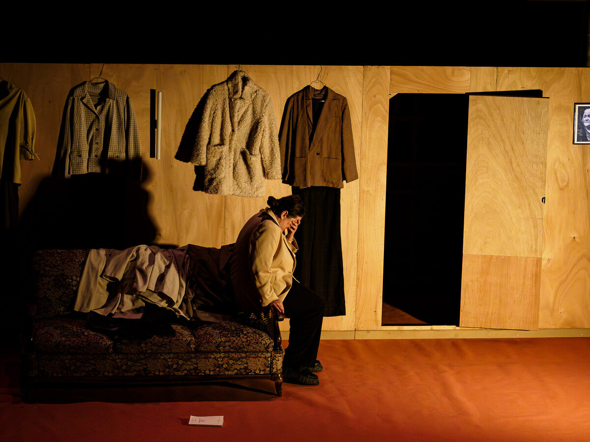 FESTIVAL SPOT #12   LUCKY FLASH  ©Marie Charbonnier_9110120