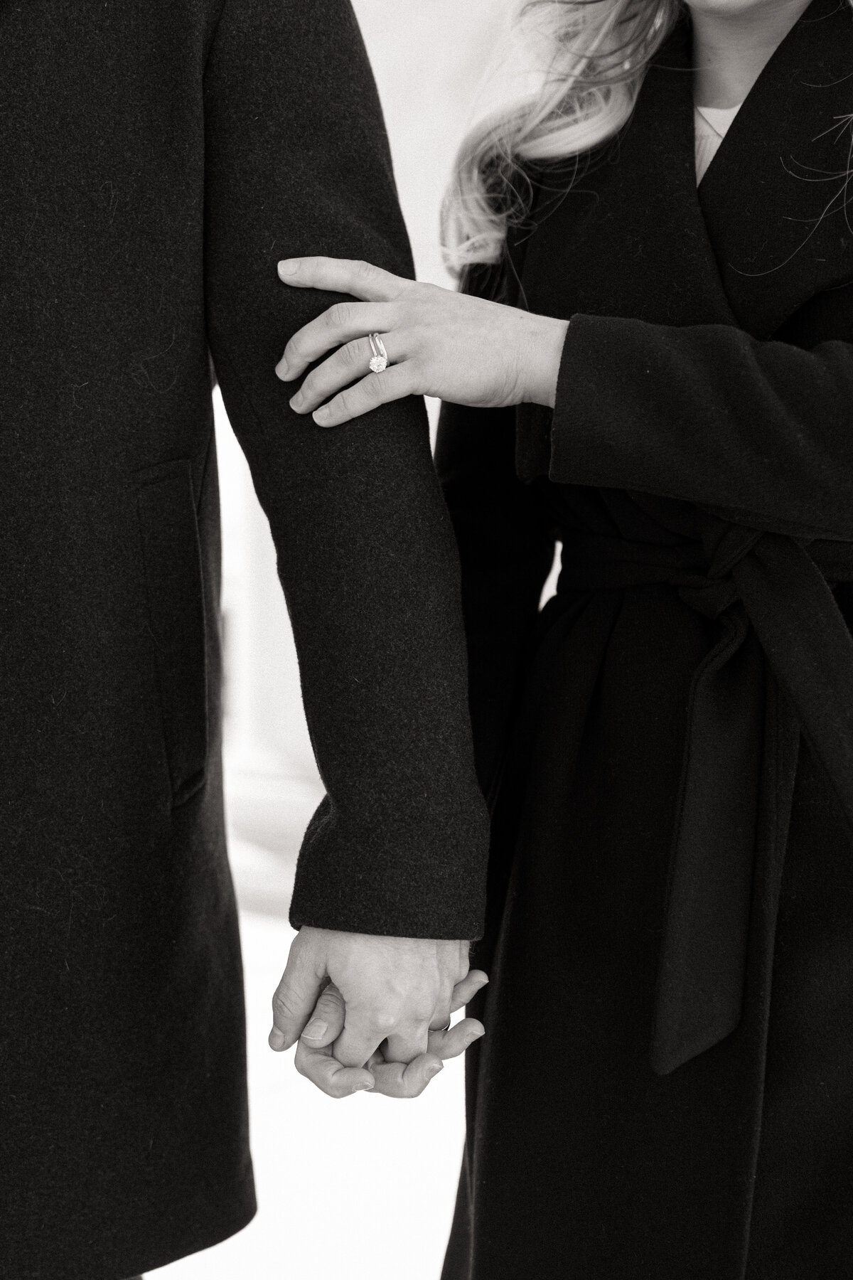 jo+reedpt1-18