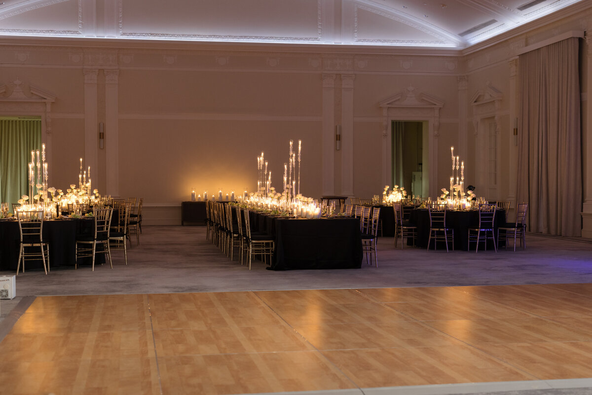 The-Vinoy-NYE-wedding-J&R-Will-DeGraw-Clever-Disarray-87