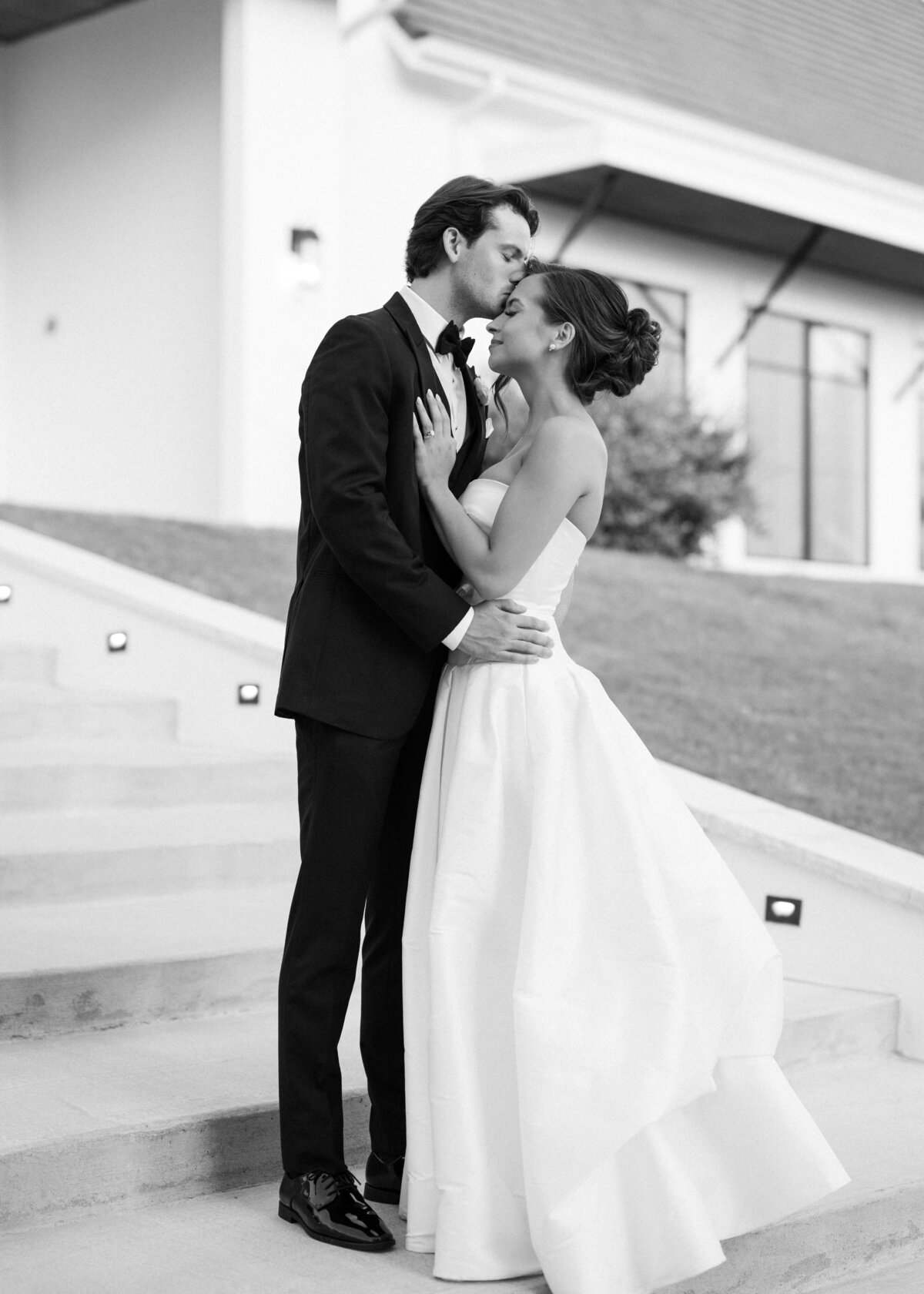 TheArloSummerWedding_KennaLynnPhoto-100