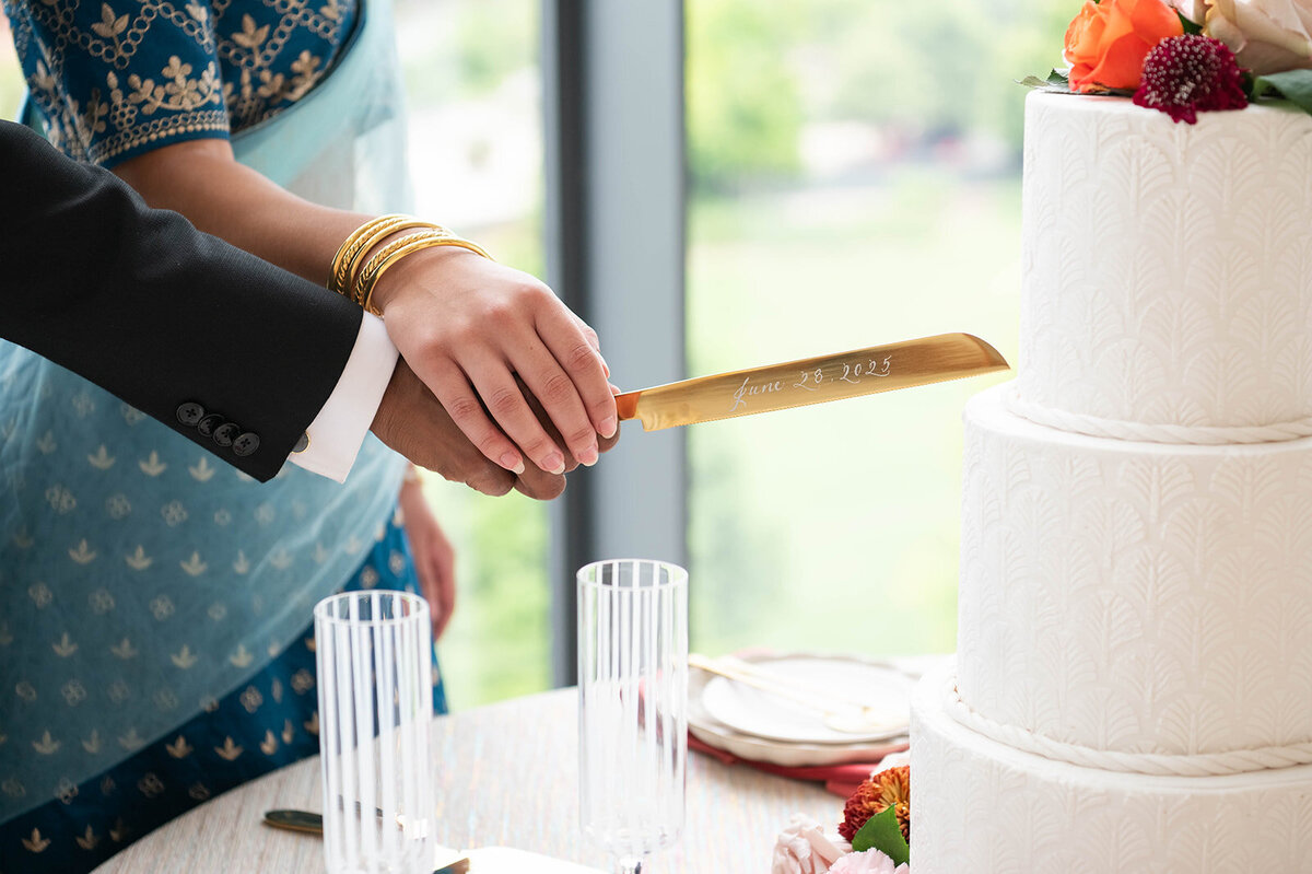 Four-Seasons-styled-shoot-290