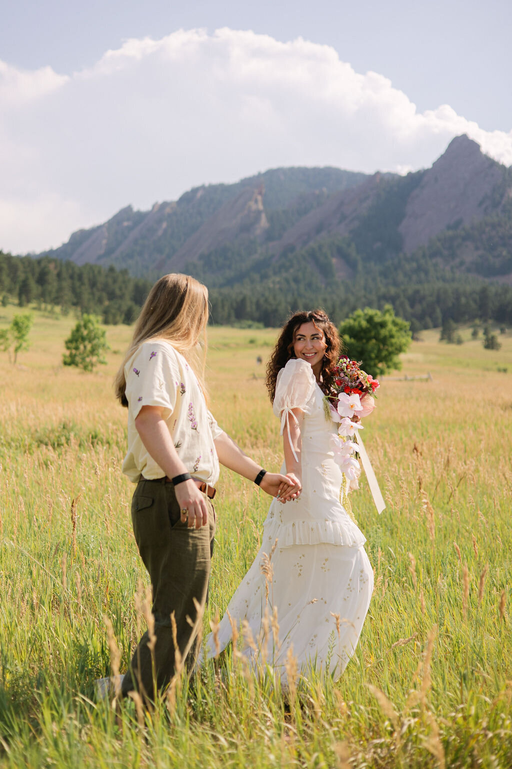 halfway-house-boulder-wedding132