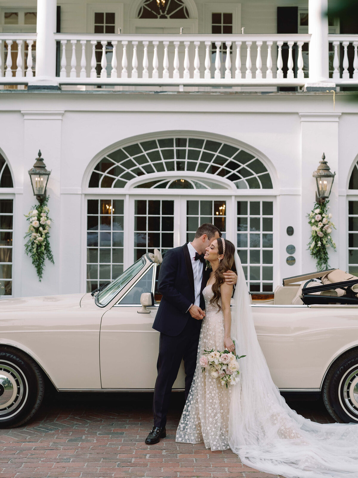 Wedding-397