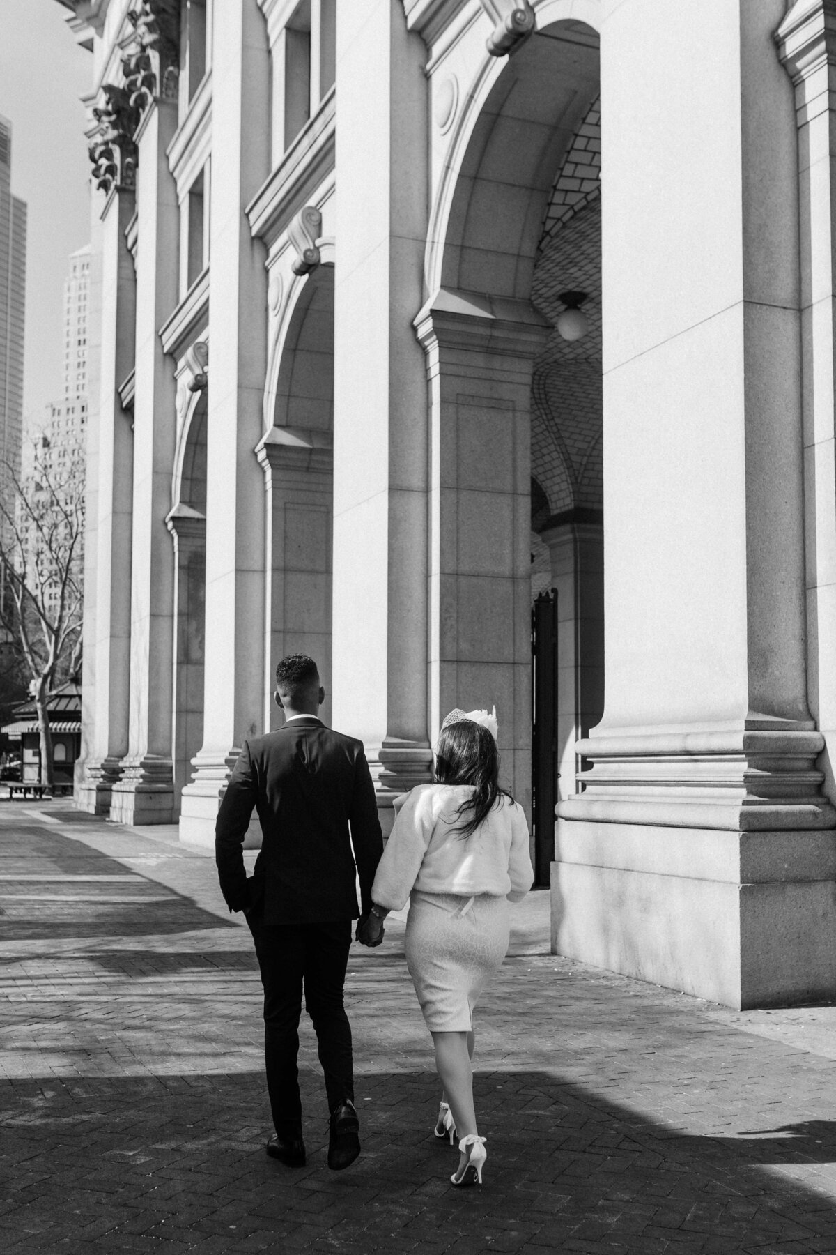 new york-nyc-wedding-city-hall-elopement-photographer-city-clerk-9