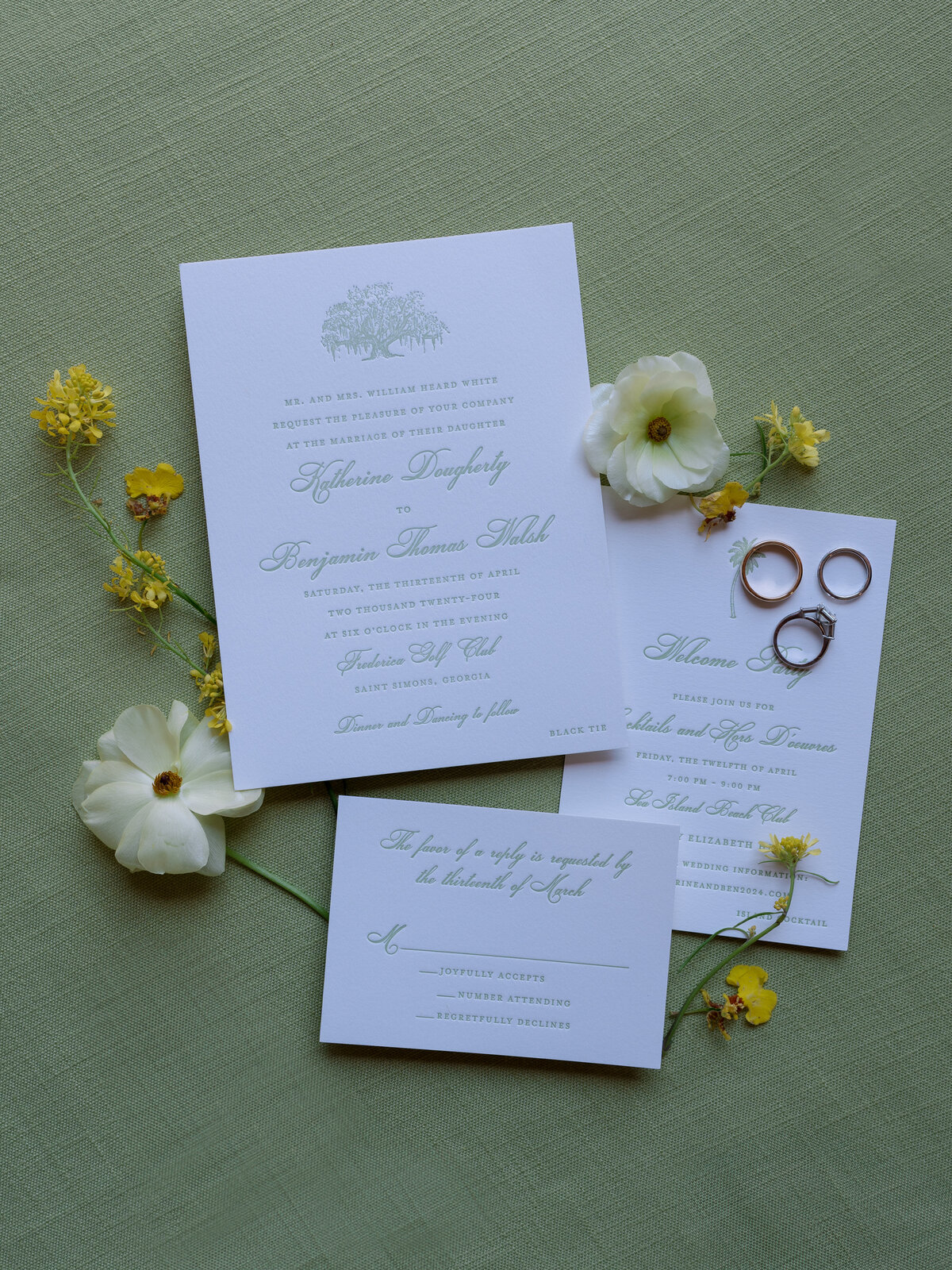 Katherine_Ben_Preparation-0037