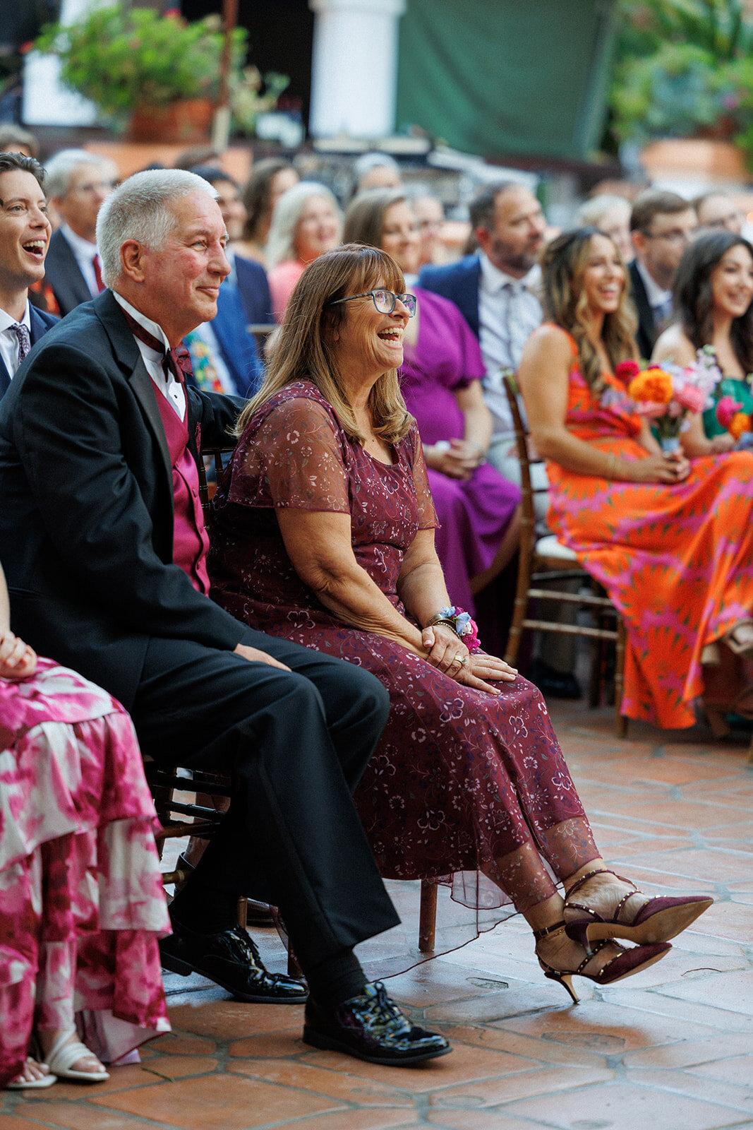 rancho-las-lomas-wedding-orange-county-77