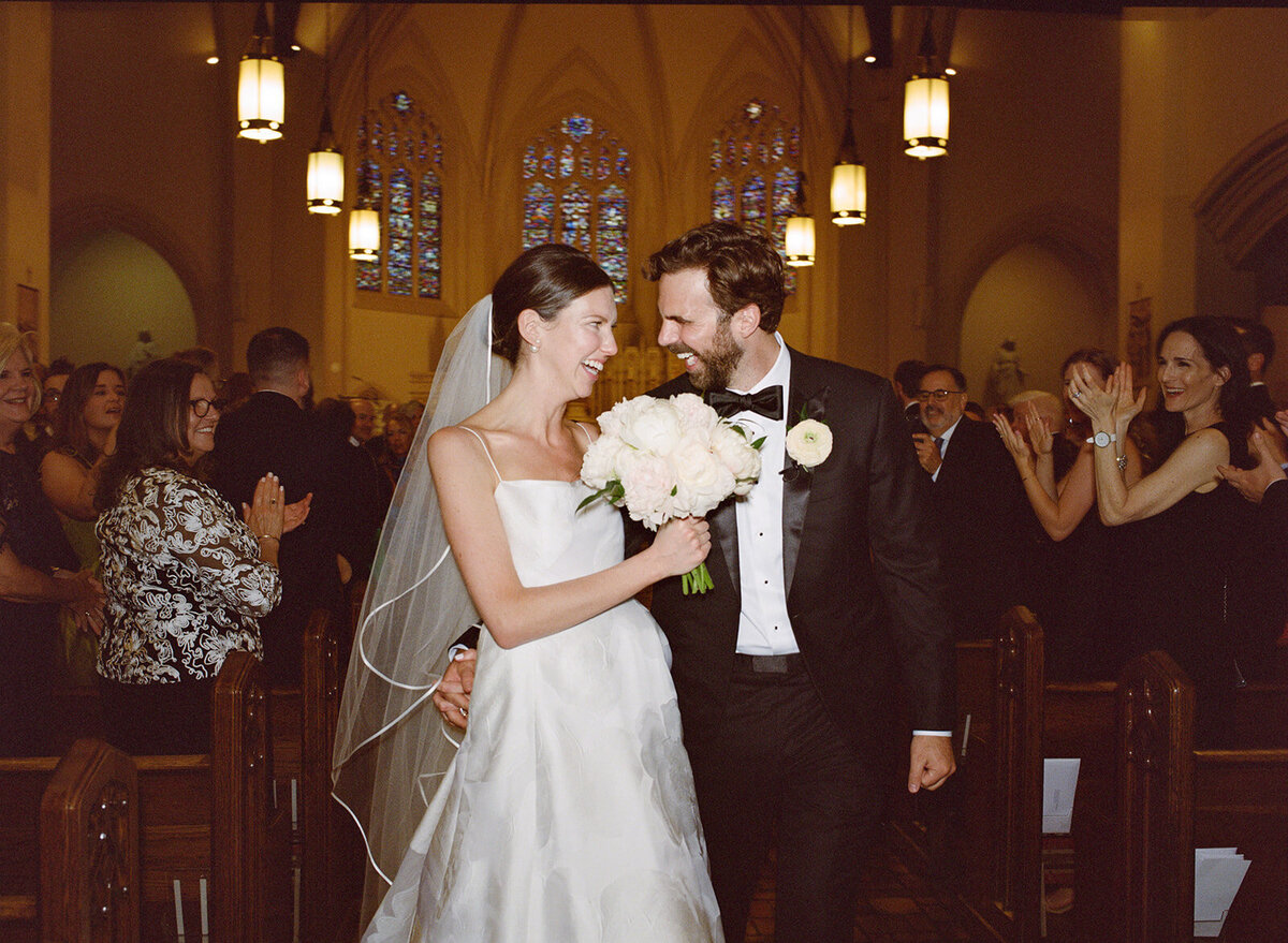 wainwright-house-wedding-nyc-photographer-love-melissa-1791