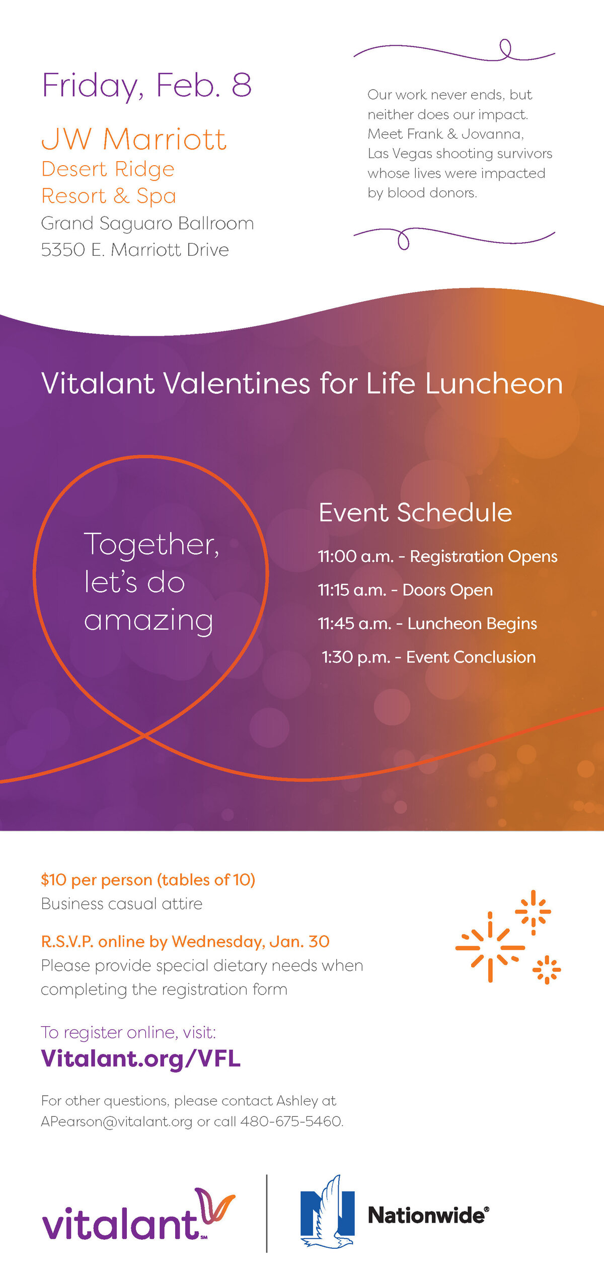19 VFL Invite_Page_2
