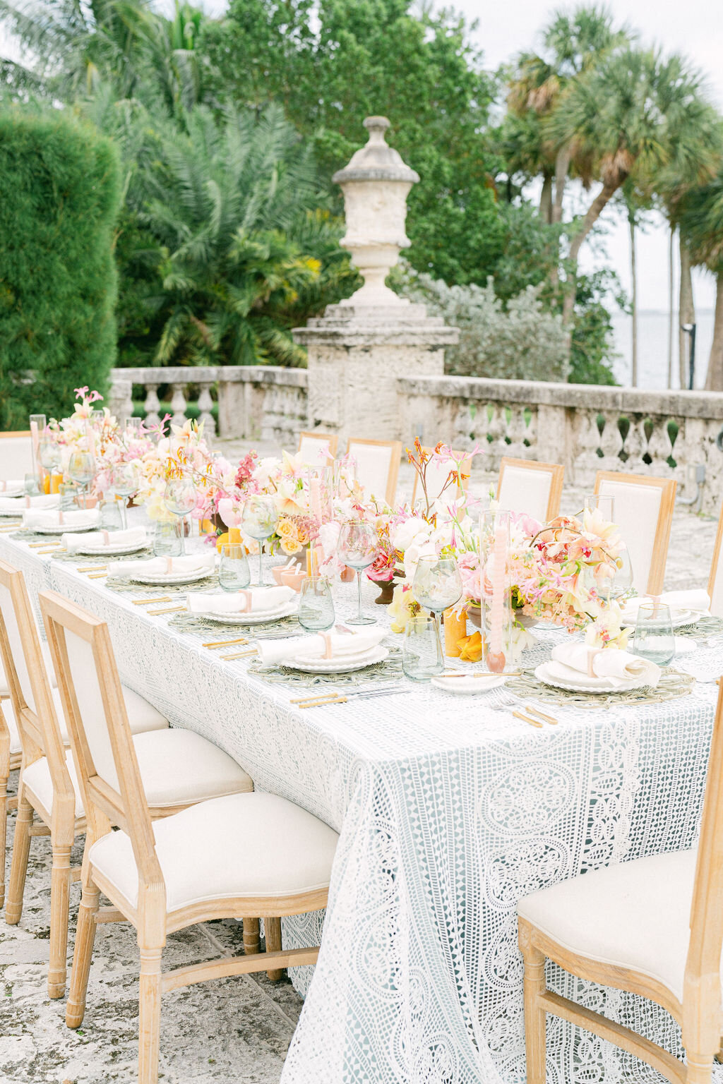ChelseyBlackPhotographyVizcayaWeddingMiamiFlorida-05542