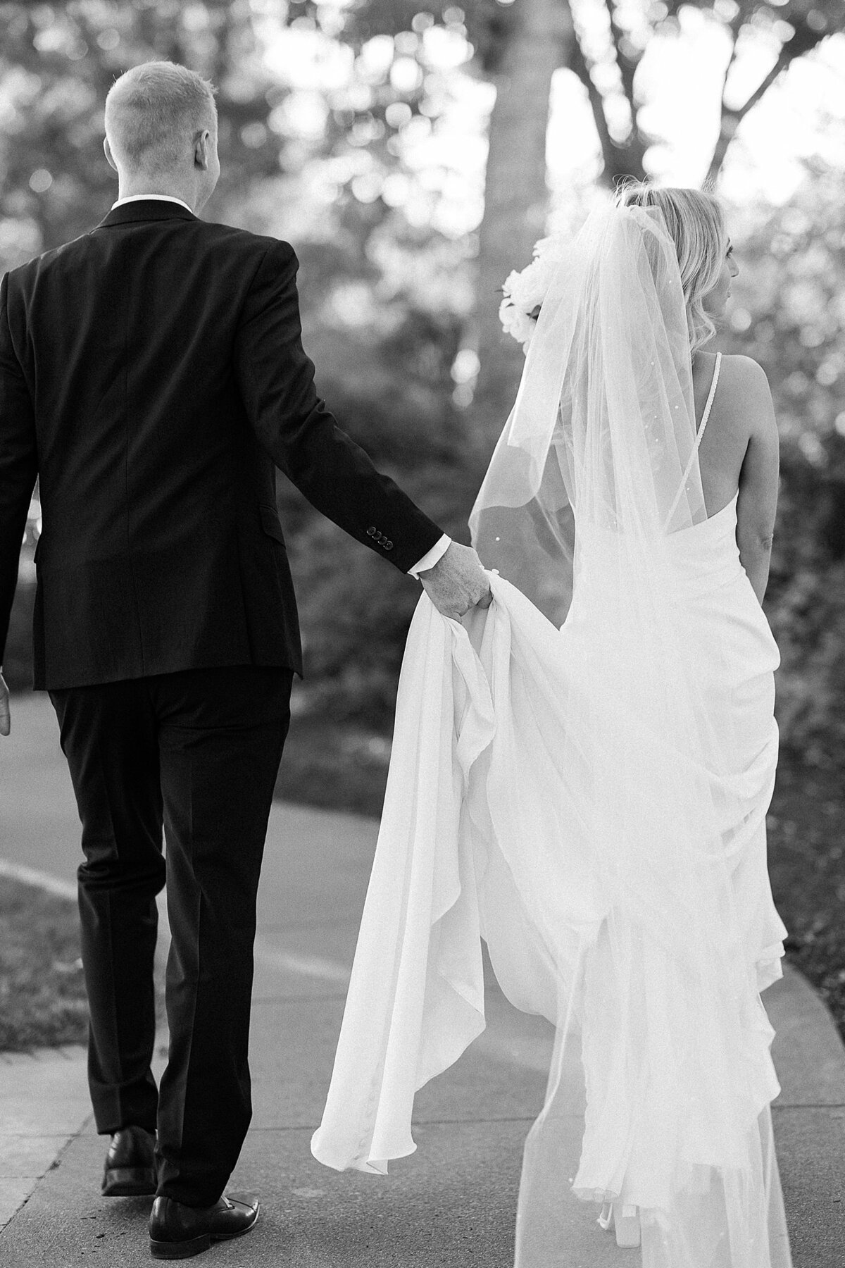 Kagy wedding 2025 HIGHLIGHTS - AMY SIMKUS PHOTOGRAPHY Toledo Photographer-116