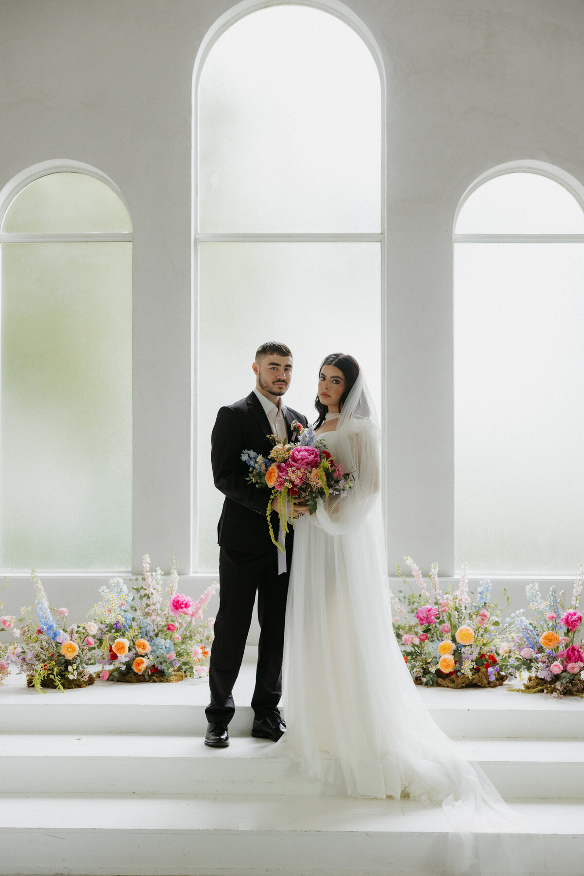 Abby Herron Photography Wedding Portfolio — Trystan and Valerie 50