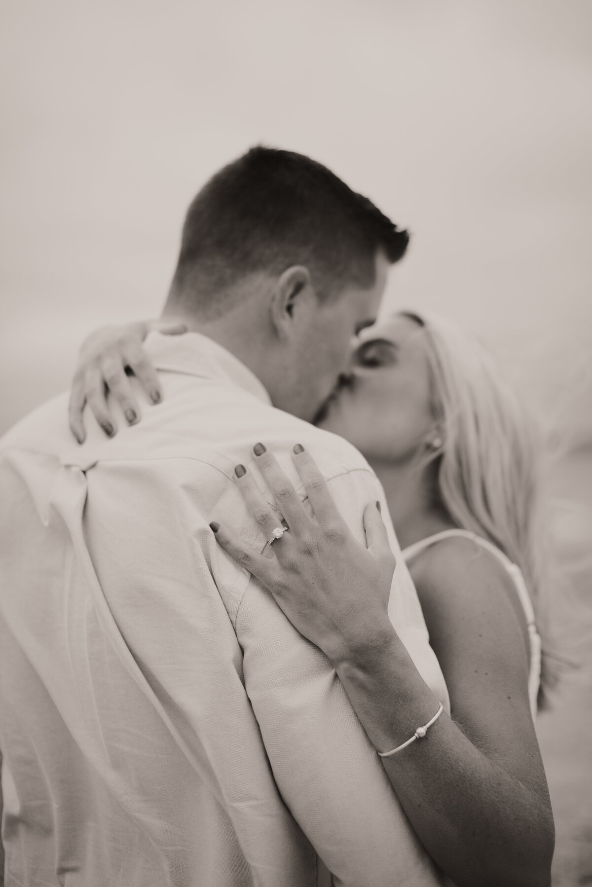 LH Engagement-8