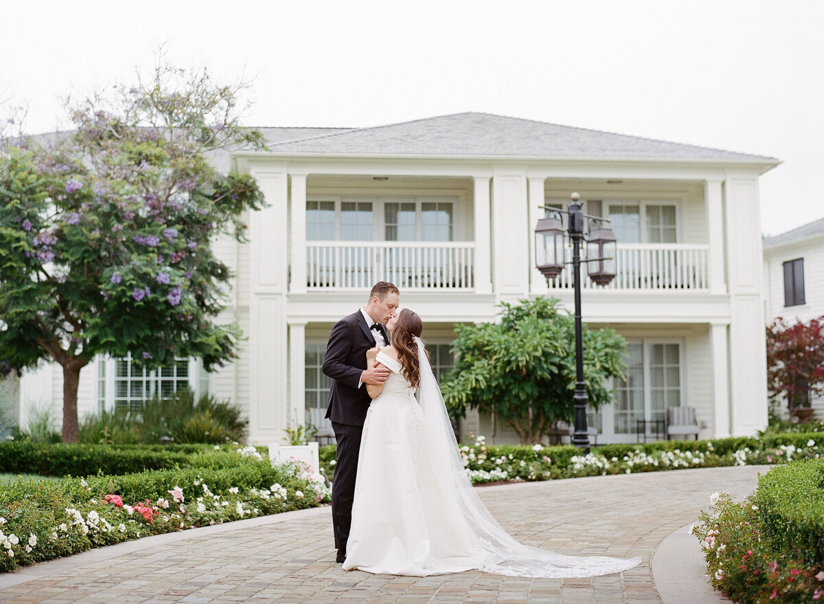 rosewoodmiramarweddingphotography-azizstudios-0010-2