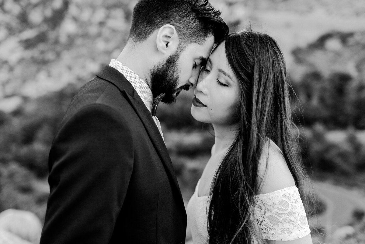 andrearufenerphotography-77