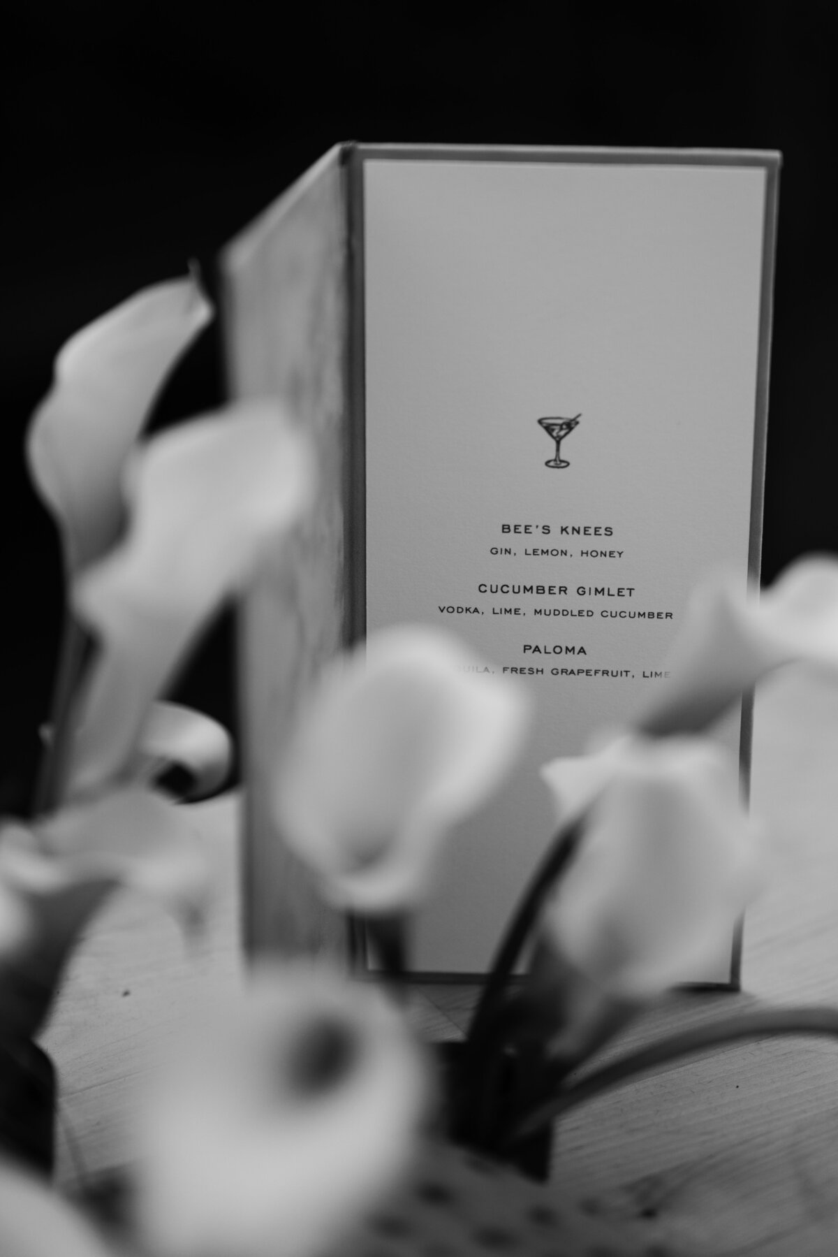 brefloresphotography-korakiapalmsprings-20