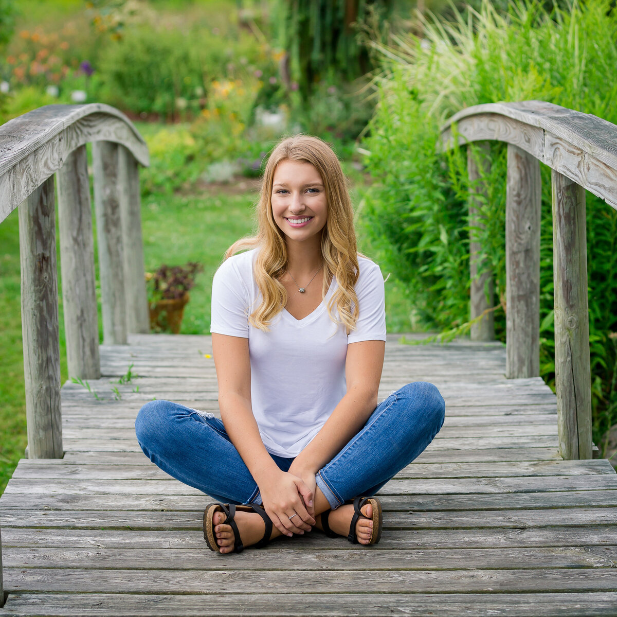 Jenna076