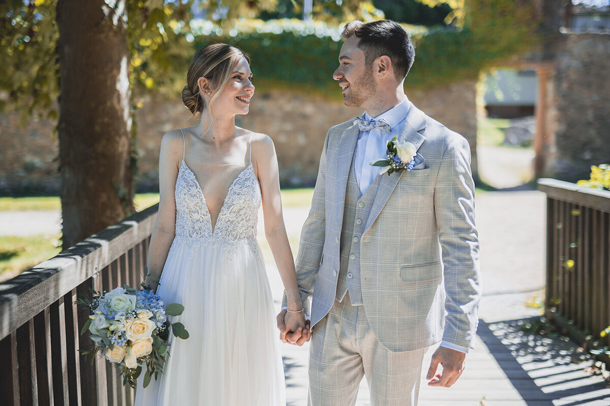 Hochzeit_Kuralpe-004