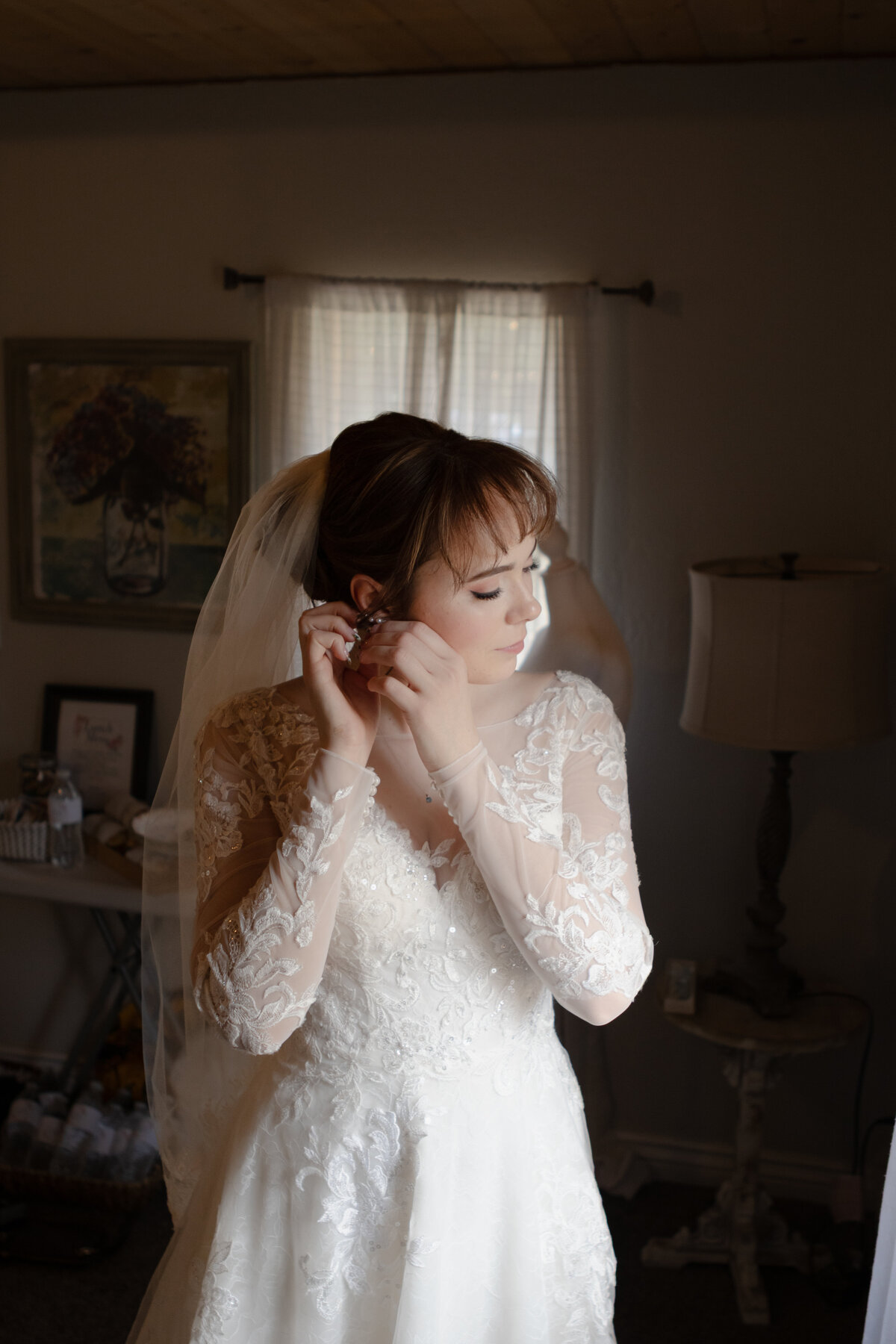 Jovanna G Photography. Classic, sophisticated Wedding Photos. Soft romantic engagement photos. Soft romantic WeddingPhotos. Sophisticated Wedding Photographer. Professional Wedding Photographer. Destination Wedding Photographer. Luxury Wedding photographer. Traveling Wedding Photographer. AZ Wedding Photographer. Gilbert AZ Wedding Photographer. Queen Creek Wedding Photographer. Phoenix Wedding Photographer. Scottsdale Wedding Photographer. Flagstaff Wedding Photographer. SoCal Wedding Photographer. California Wedding Photographer. Northern California Wedding Photographer. Southern California Wedding Photographer. San Francisco Wedding Photographer. Bay Area Wedding Photographer. San Jose Wedding Photographer. Golden Gate Bridge Wedding Photographer. Beach Lover Wedding Photographer. Palace of the Fine Arts Wedding Photographer. Ocean Lover. I love California. Orange County Wedding Photographer. Newport Beach Couples Photographer. Newport Beach Wedding Photographer. Laguna Beach Couples Beach Engagement Photographer. Laguna Beach wedding beach photographer. Los Angeles Wedding Photographer. Young and in love engaged couples who live in southern California. Christian Young Couple. Young Engaged Couple. Engaged High School Christian Couple. Christian Values. Young conservative Christian women. Young Conservative Christian men. Young Conservative Christian Couple. Young Christian Couple Engaged in High School. Young Christian College Couple. Forest, Flora Wedding for the Fergusons. Arizona Flagstaff Wedding. Arizona Flagstaff Wedding Cloudy, Rainy day. Detail Flatlays. Details Checklist. Vow books. Ring box. Jewelry. Florals. Groom’s Details. Hunter and Julia Forest pine tree wedding. Pine Top Cloudy Rainy day Wedding day. Pine tree mountain wedding. California pine mountain tree wedding day. Outdoor rainy day wedding in the mountains. Mountain top pine tree outdoor spring wedding. Green bridesmaids dresses. Fun wedding party. Venue at Schnepf Farms. Wild Blume Florals. Makeup by Laly Harr. David’s Bridal. Womack Services AZ. Inspired Sugar Cake.