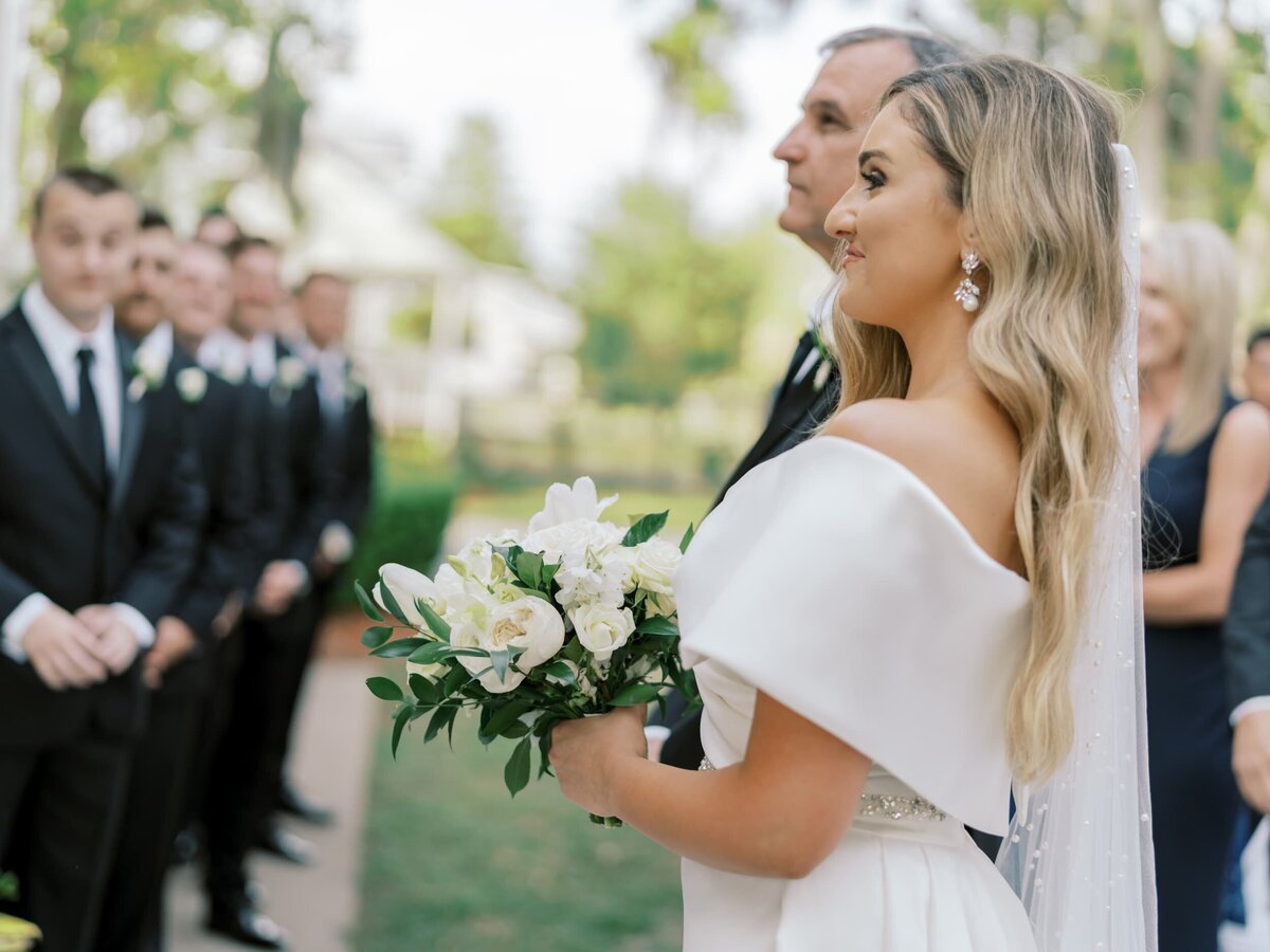 maison-lafitte-wedding-new-orleans-475