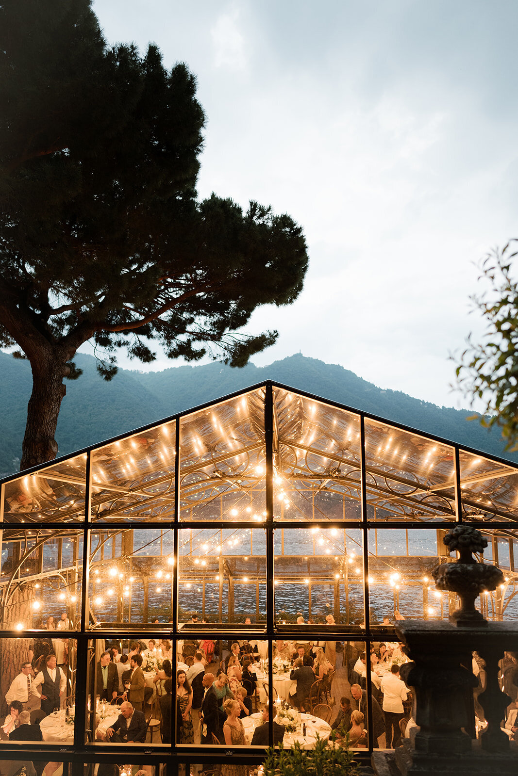 lukoschek-wedding_moffitphoto1373