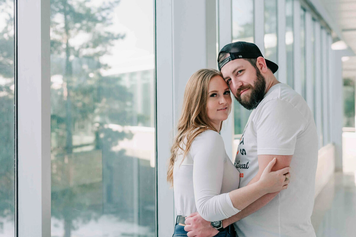 Saskatoon Couples Photographer (3)