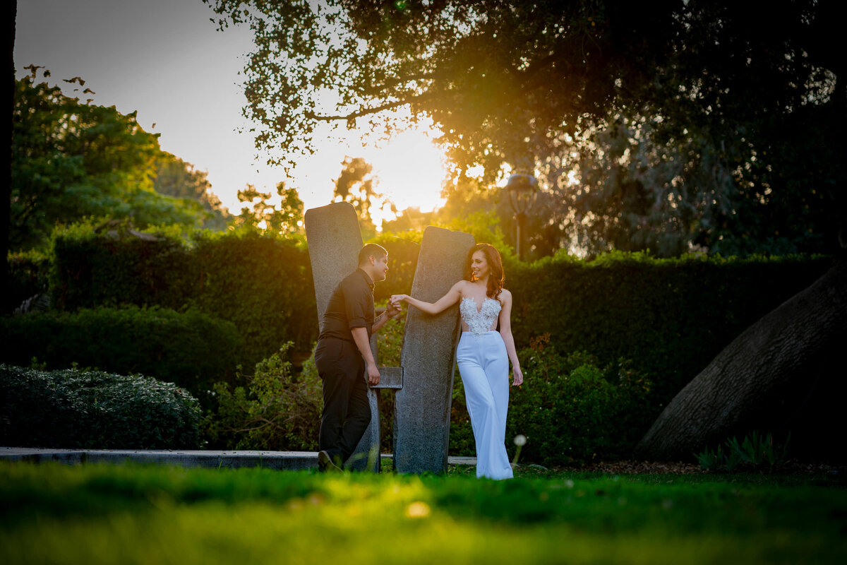 creative-engagement-photography-la