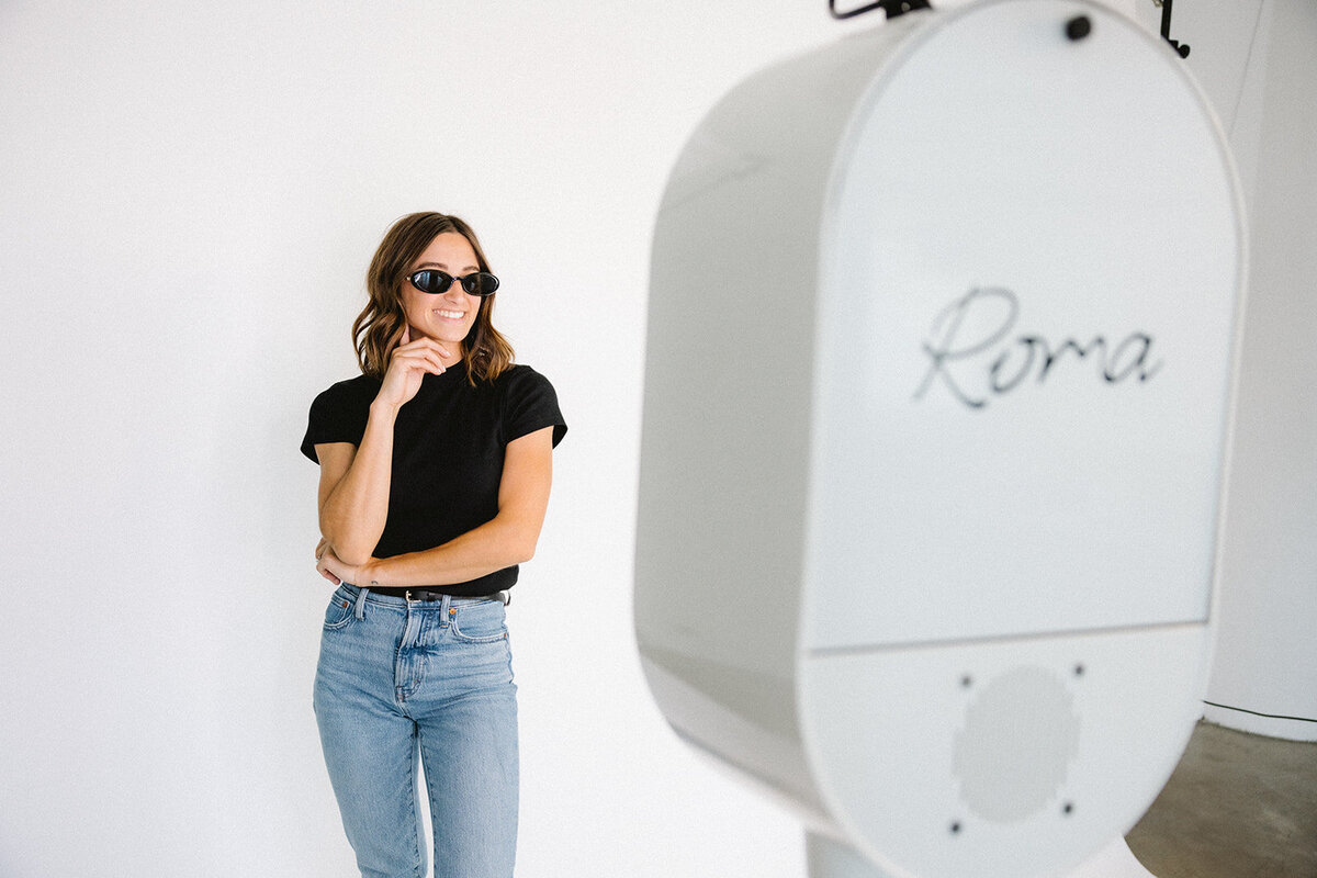 karissaferrerphotography-branding-orangecounty-ROMAphotobooth-94_websize