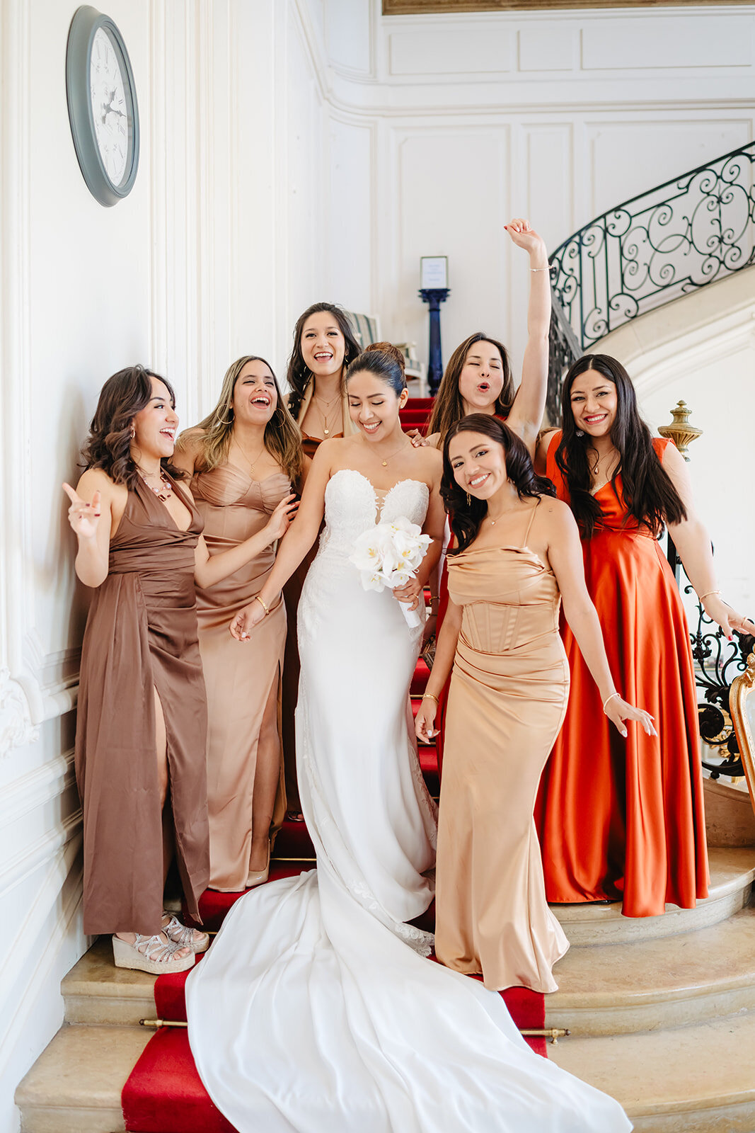 MorganeBallPhotography-Wedding-VictoriaJeremy-02-VictoriaGettingReady-171-7840_websize