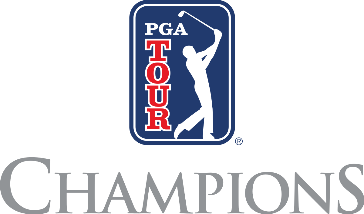 PGA_Tour_Champions_logo.svg