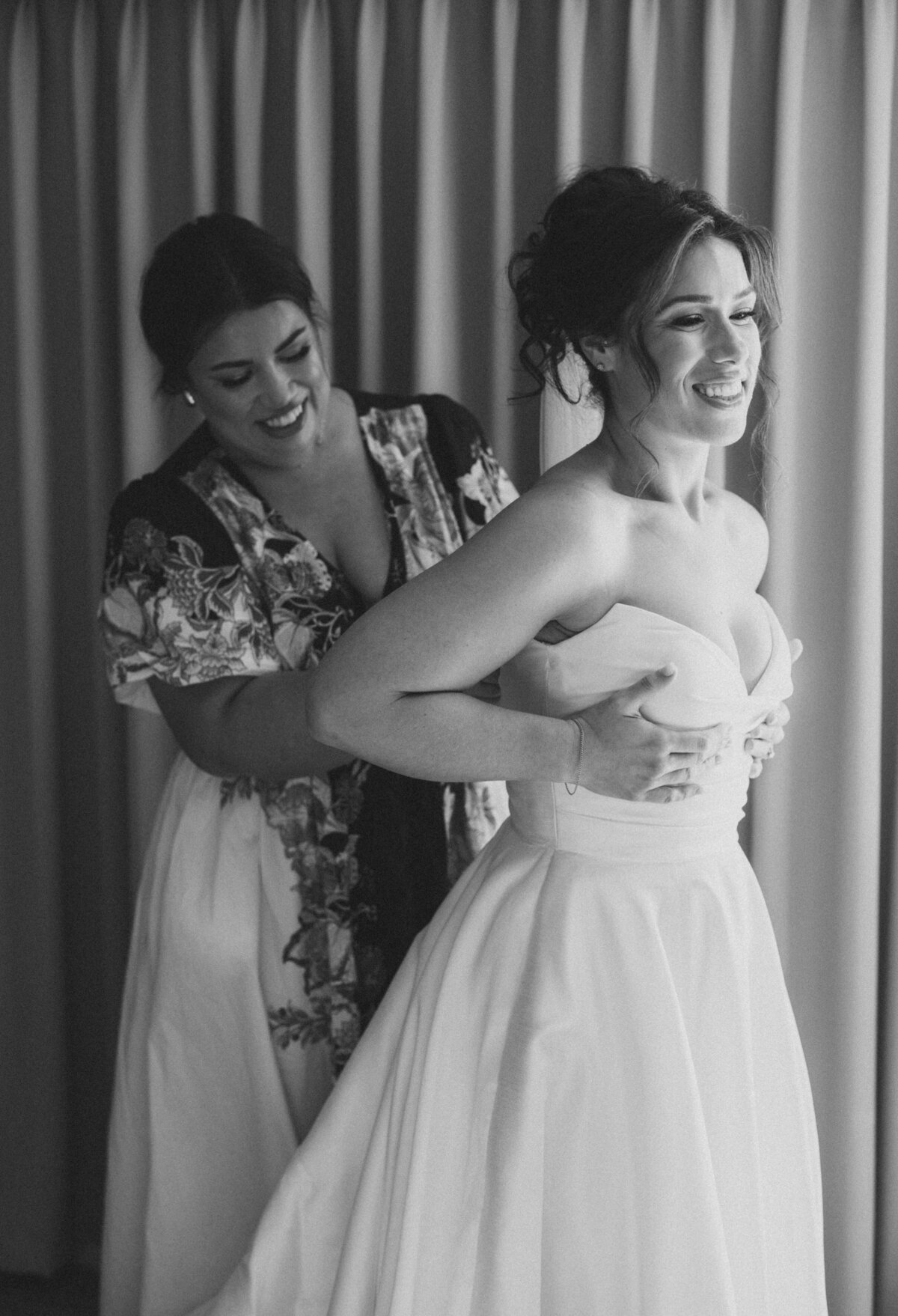 Lance + Melody 11-23-25-41